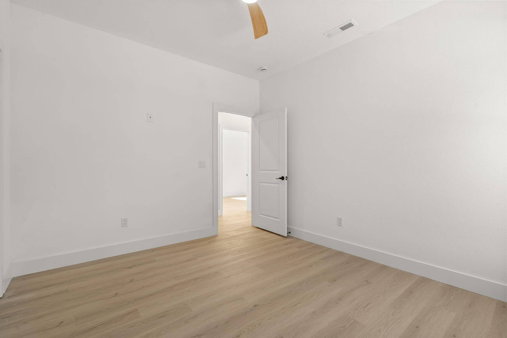 173 Fox Hollow Road (39)