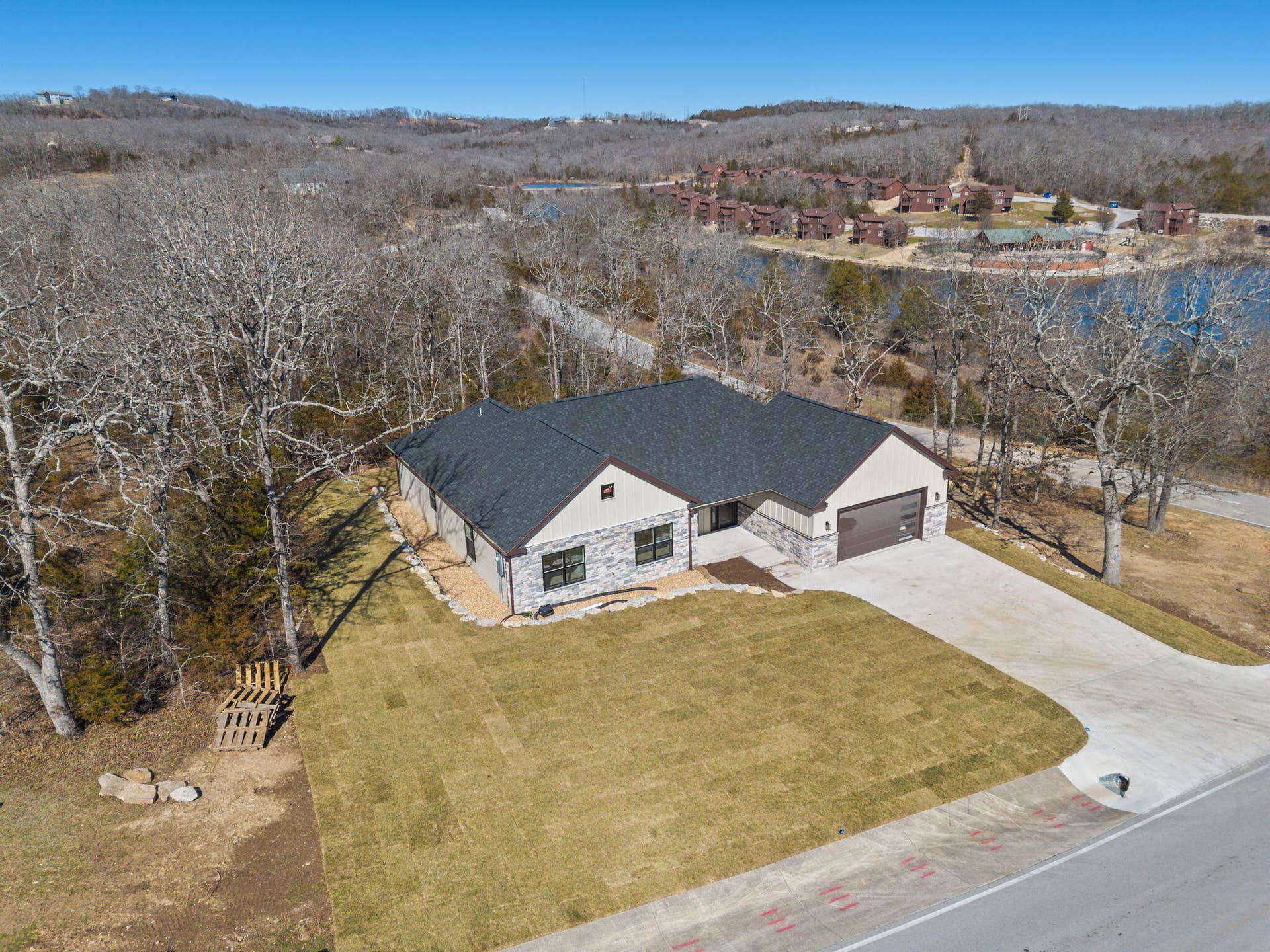 173 Fox Hollow Road (49)