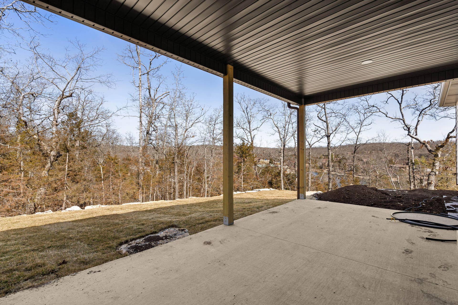173 Fox Hollow Road (45)