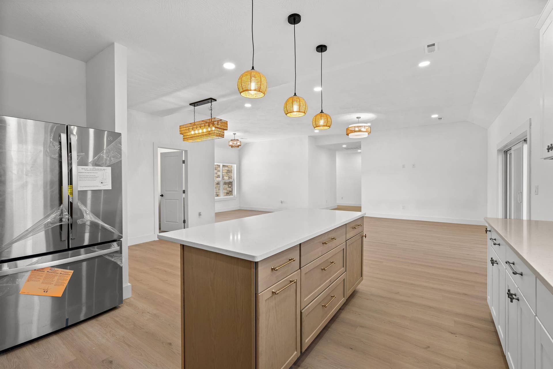 173 Fox Hollow Road (17)
