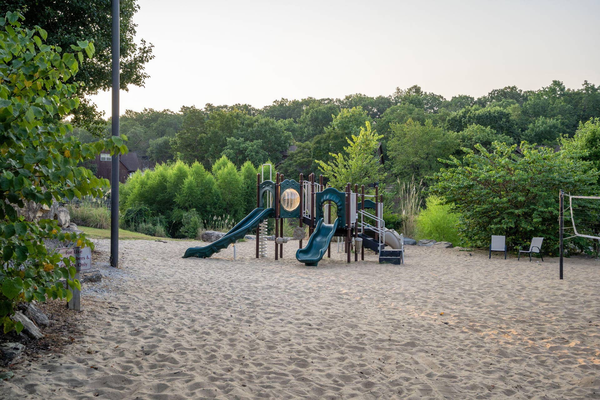 Stonebridge Amenities (16)