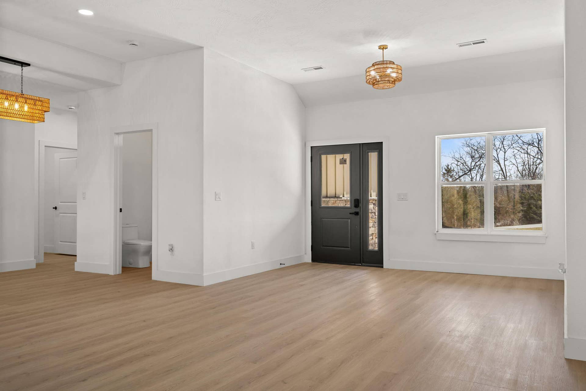 173 Fox Hollow Road (25)