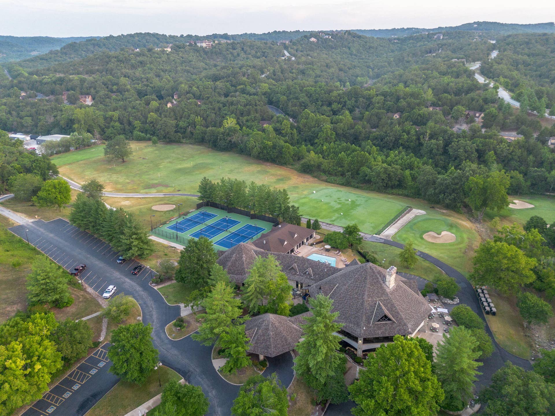 Stonebridge Amenities (26)