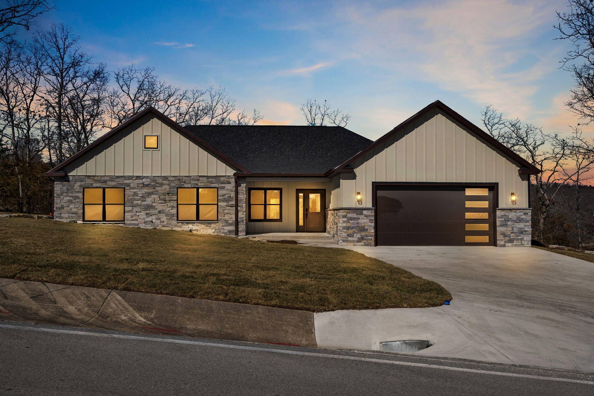 173 Fox Hollow Road (4)