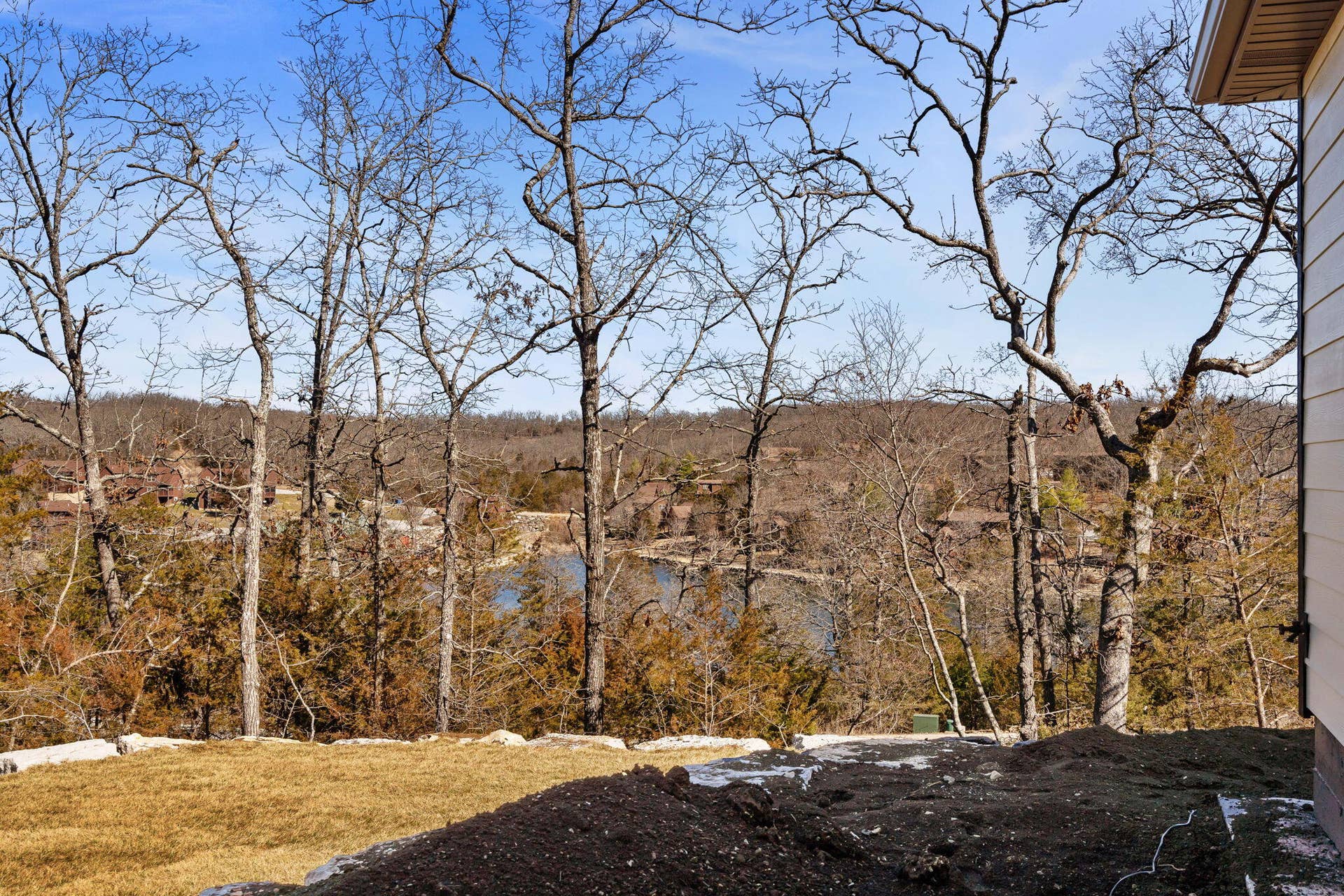 173 Fox Hollow Road (46)