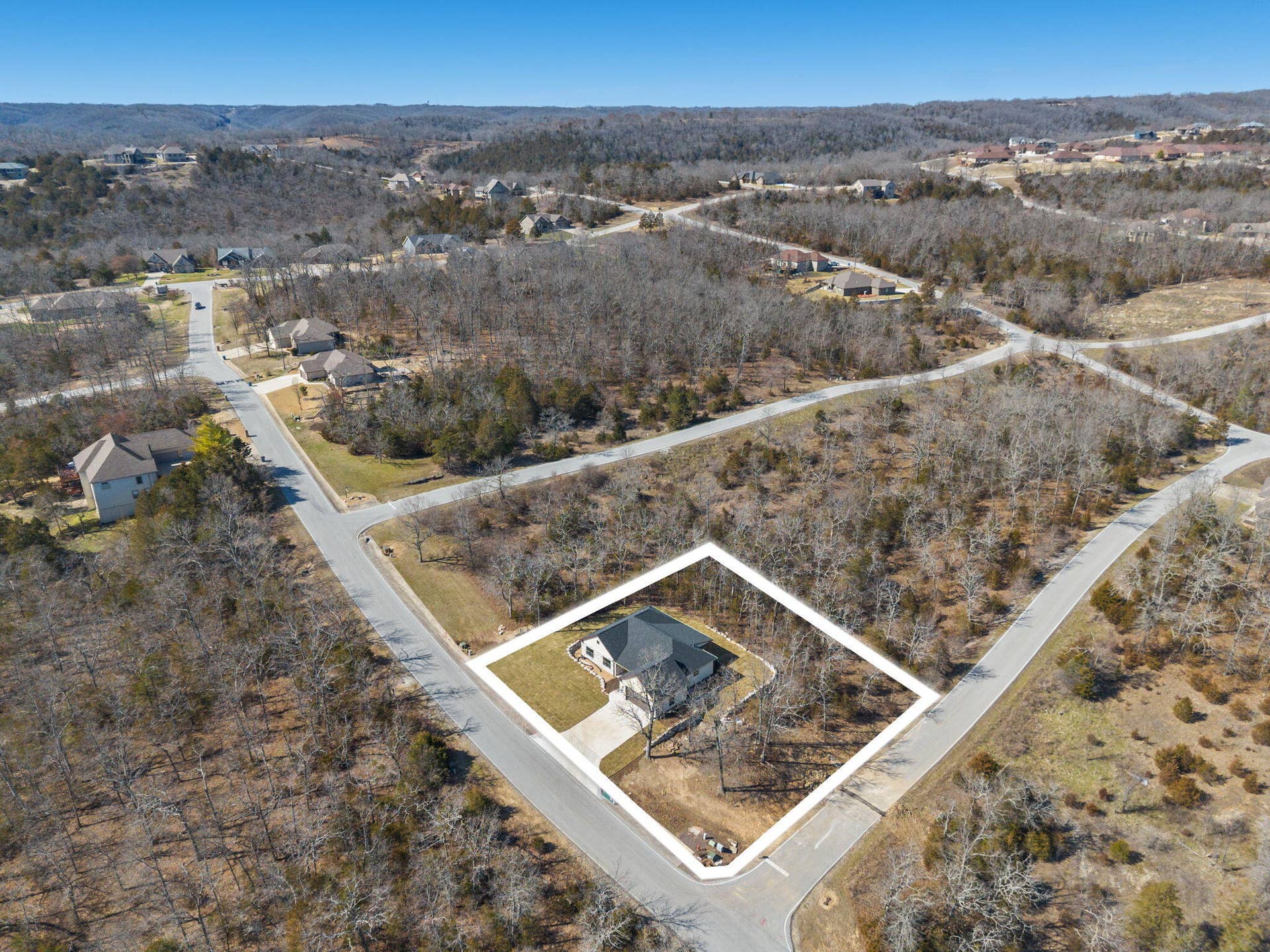 173 Fox Hollow Road (53)