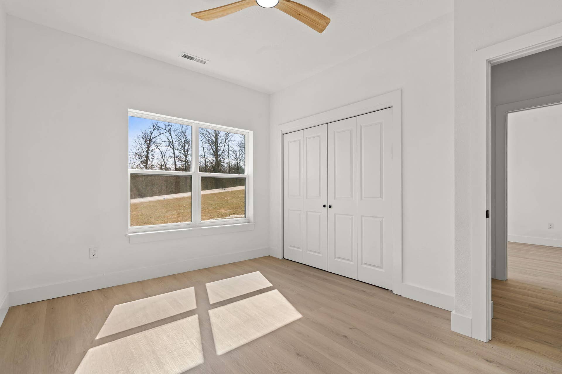 173 Fox Hollow Road (43)