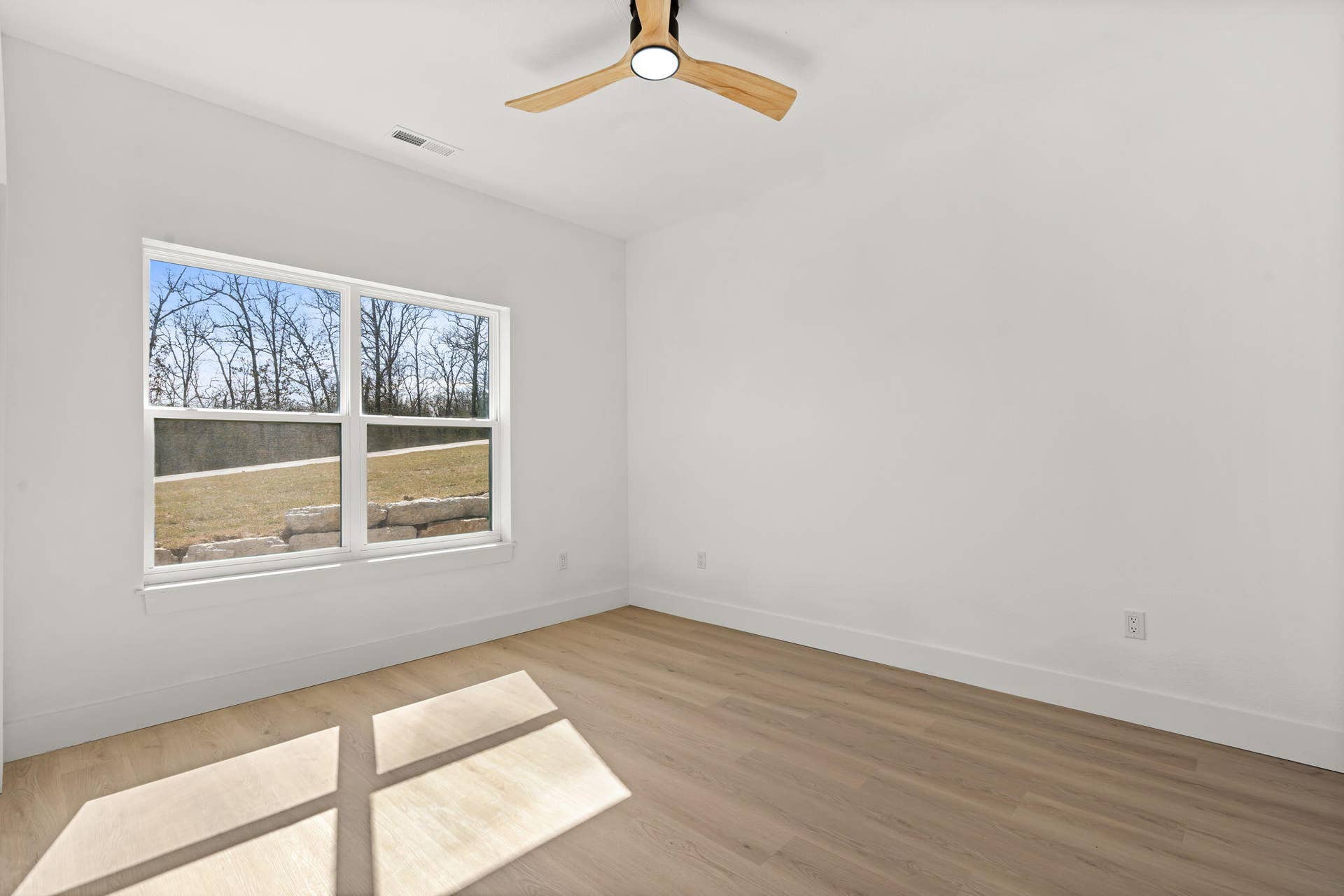 173 Fox Hollow Road (40)