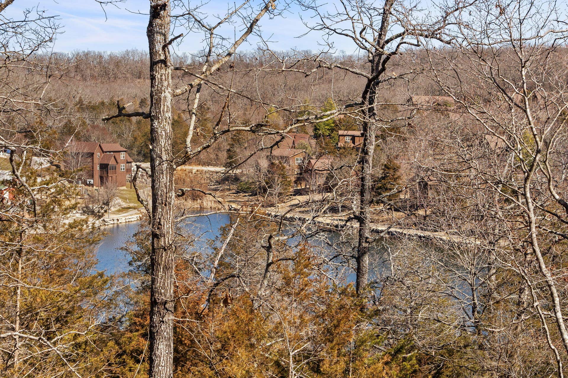173 Fox Hollow Road (47)