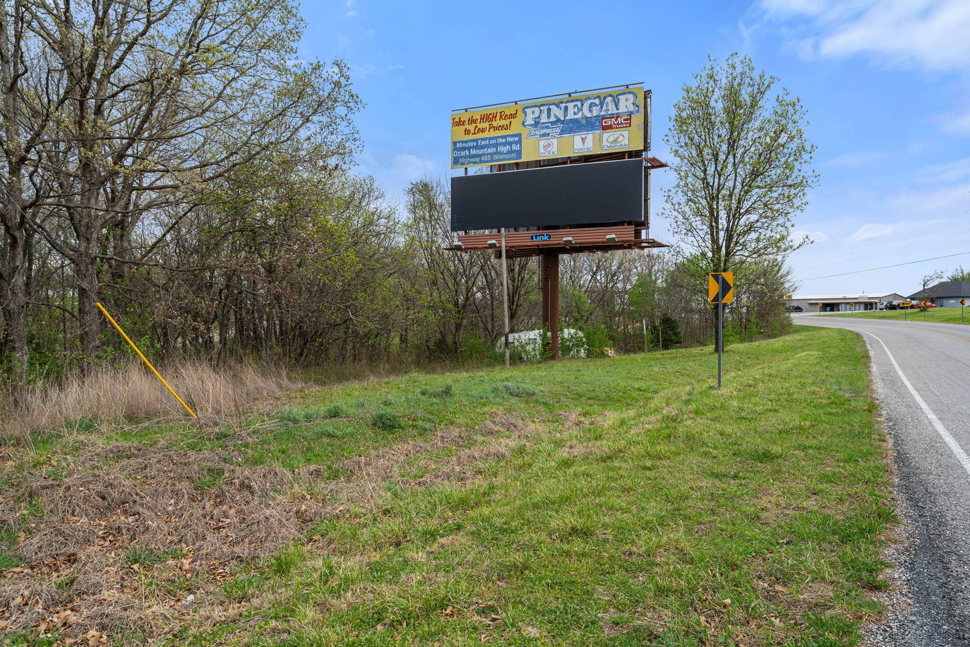 15265 Business 13, Branson West, MO 65737 5-web-or-mls-DSC07084