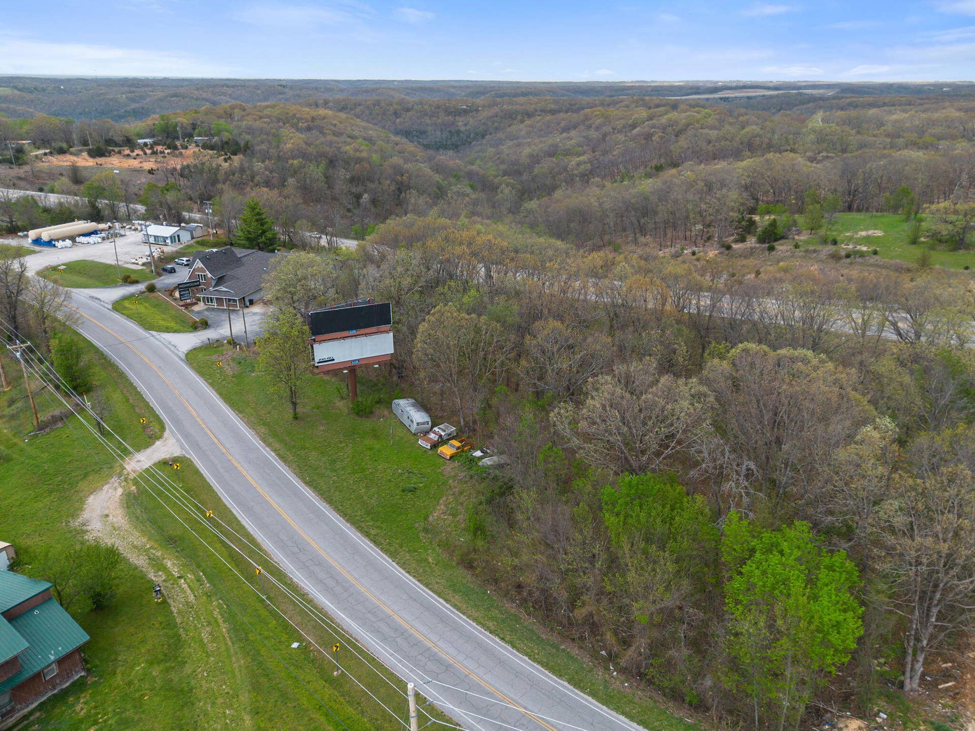 15265 Business 13, Branson West, MO 65737 3-web-or-mls-DJI_0717