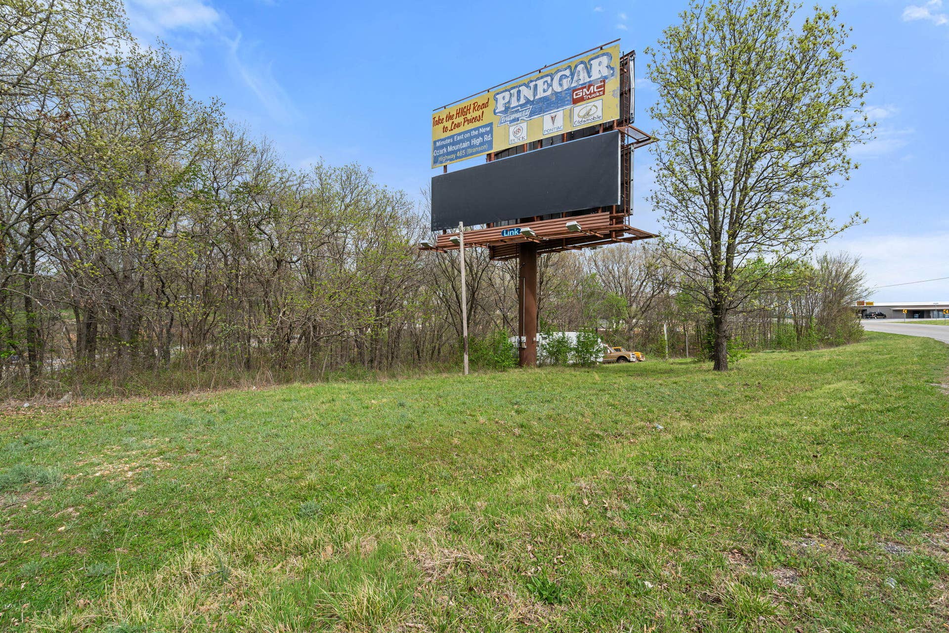 15265 Business 13, Branson West, MO 65737 7-web-or-mls-DSC07087