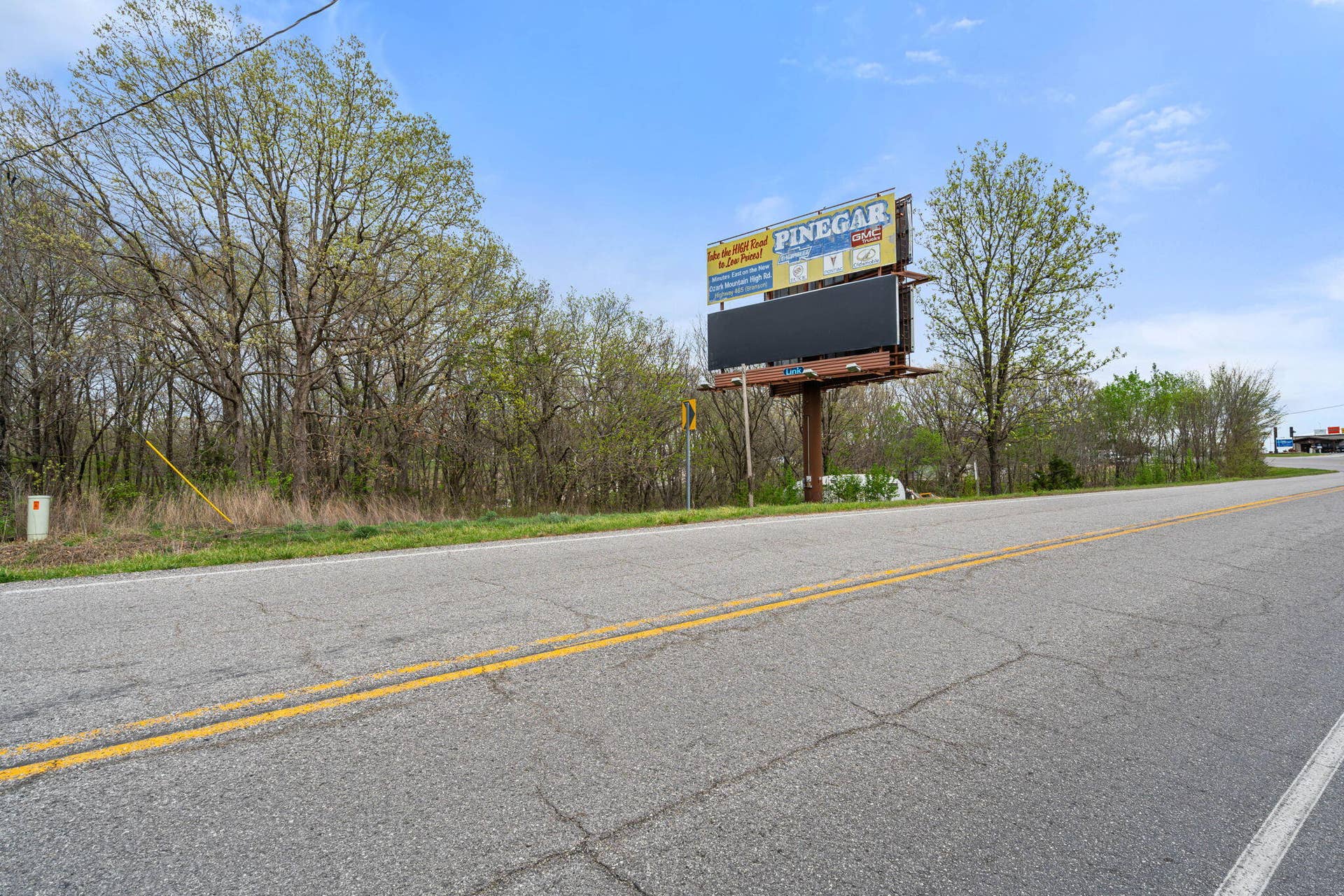 15265 Business 13, Branson West, MO 65737 6-web-or-mls-DSC07086