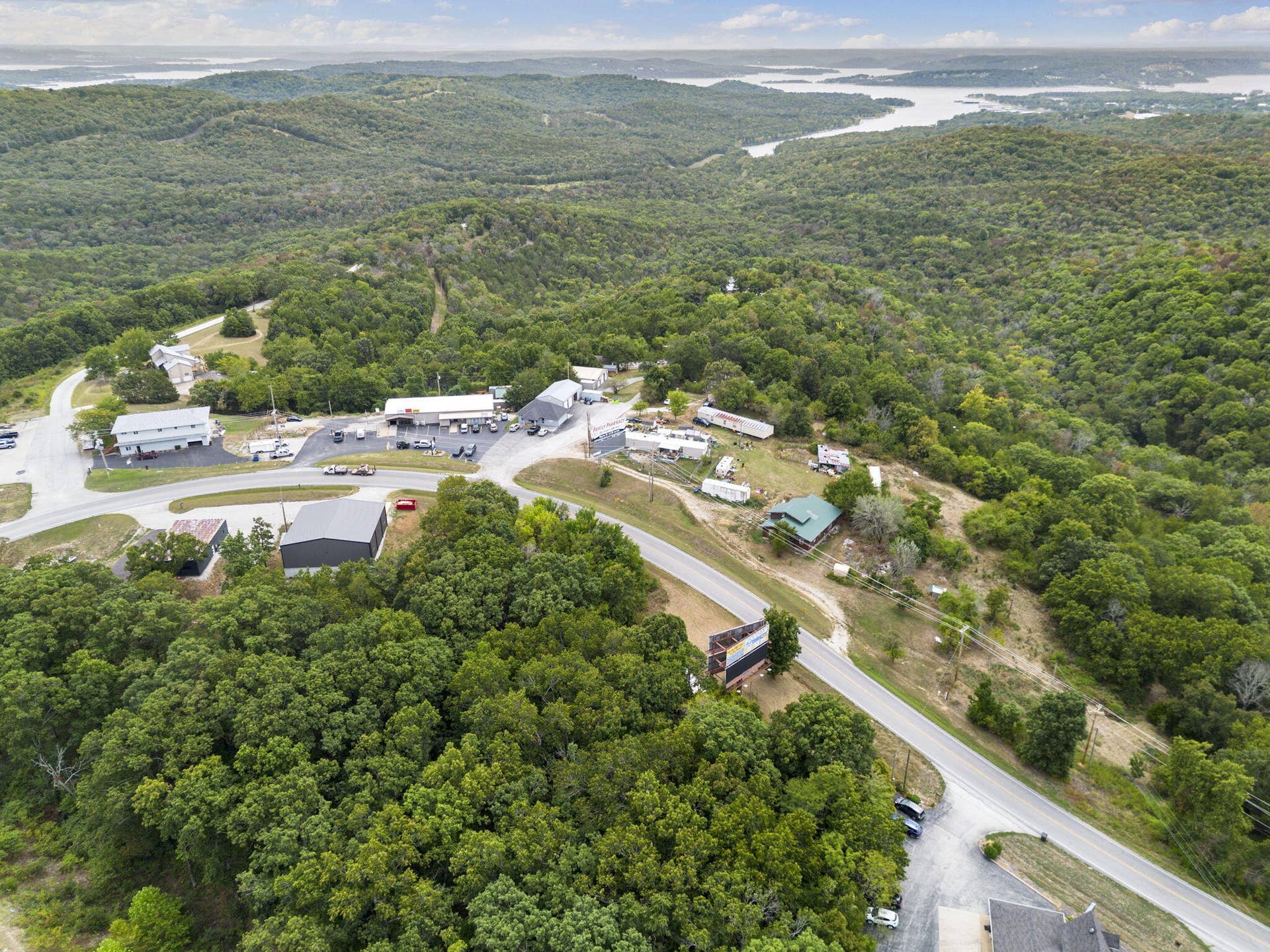 15265 Business 13, Branson West, MO 65737 15265-Business-13-Future-Investment