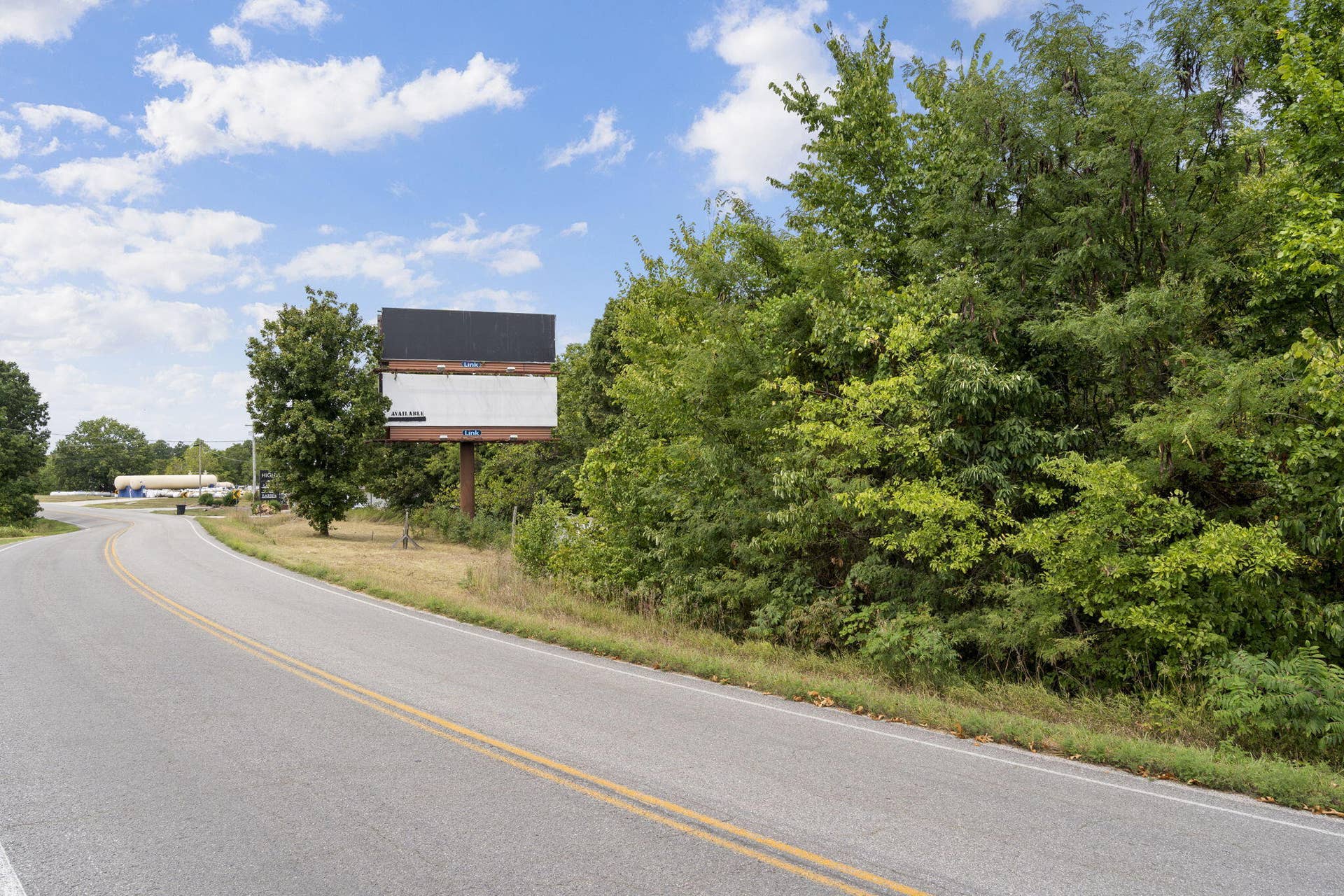 15265 Business 13, Branson West, MO 65737 Table Rock Lake Close Build Site
