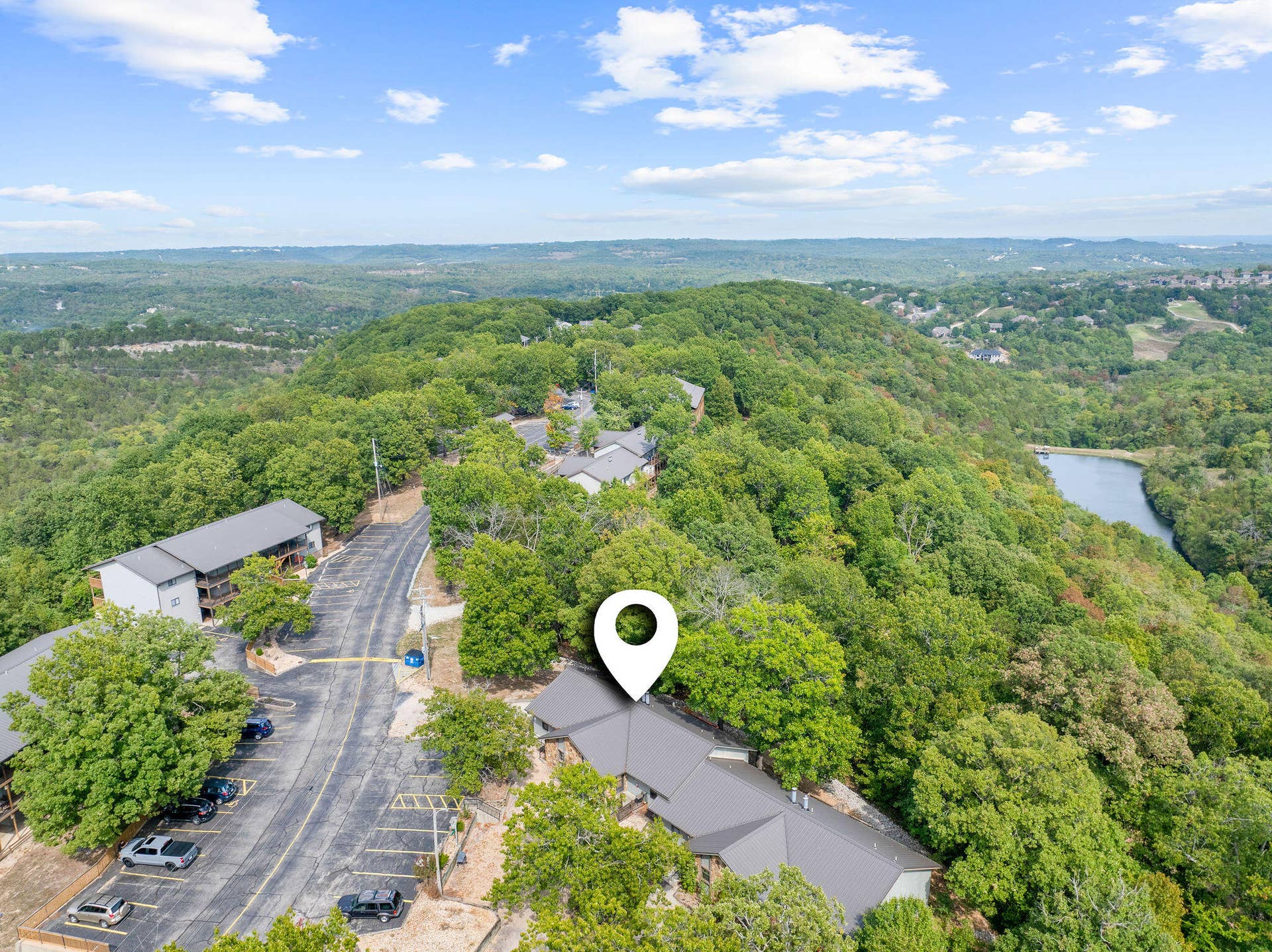 276 Notch Lane, #2, Branson West, MO 65737 DJI_20250909151743_0298_D-Edit