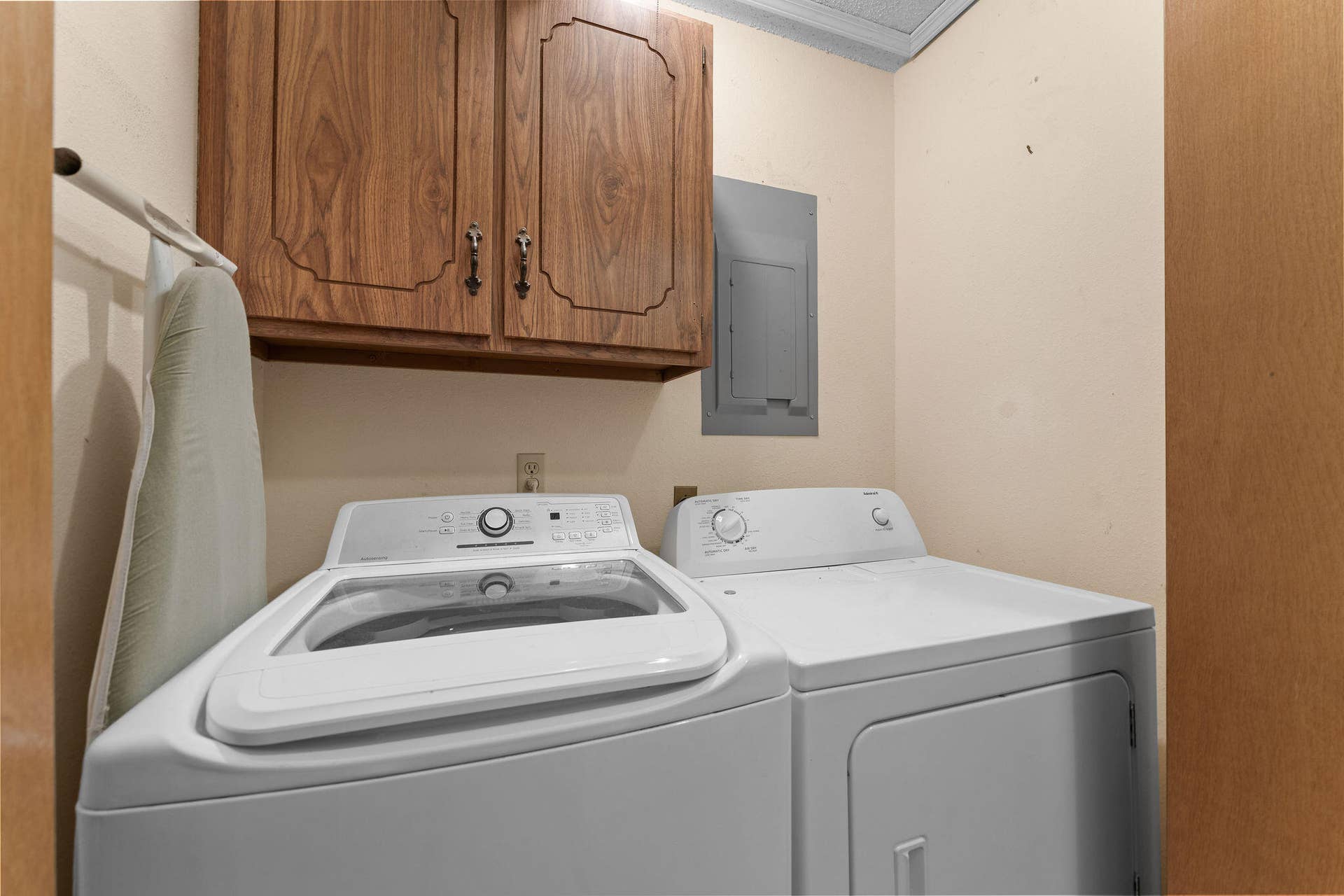 276 Notch Lane, #2, Branson West, MO 65737 DSC06348