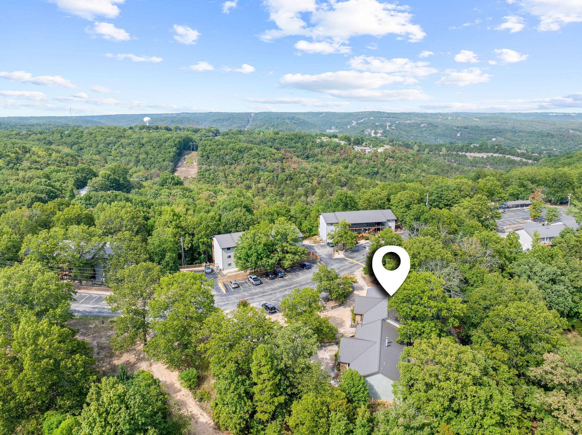 276 Notch Lane, #2, Branson West, MO 65737 DJI_20250909151754_0301_D-Edit