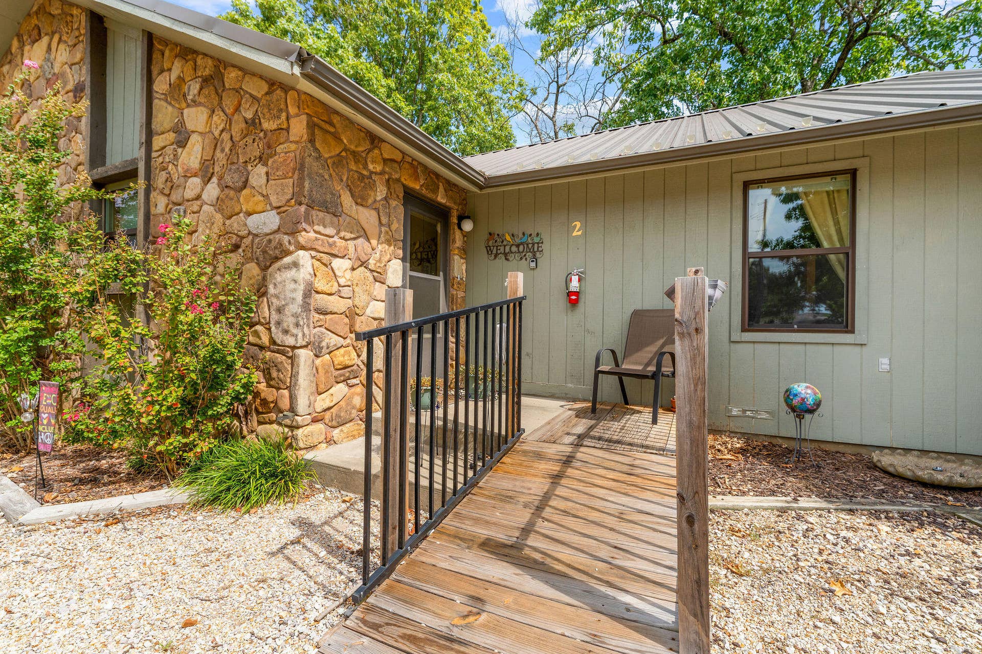 276 Notch Lane, #2, Branson West, MO 65737 DSC06231