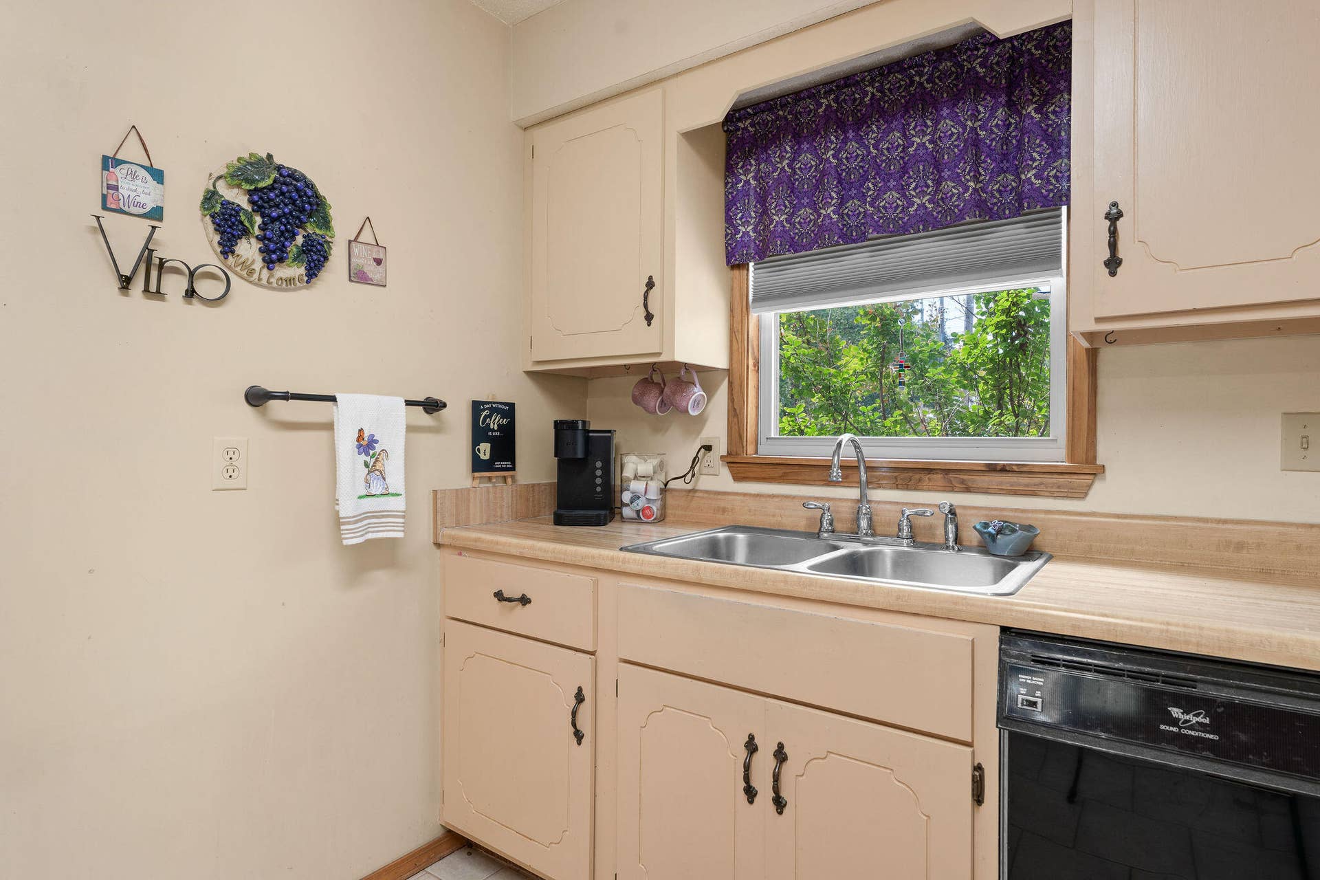 276 Notch Lane, #2, Branson West, MO 65737 DSC06248