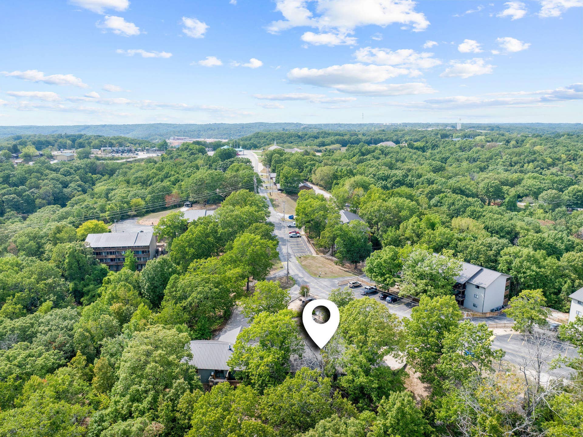276 Notch Lane, #2, Branson West, MO 65737 DJI_20250909151809_0308_D-Edit