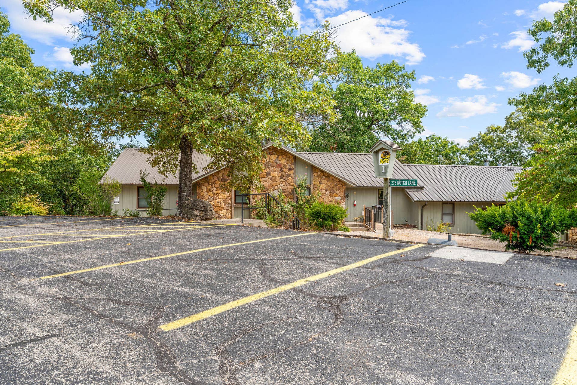 276 Notch Lane, #2, Branson West, MO 65737 DSC06216