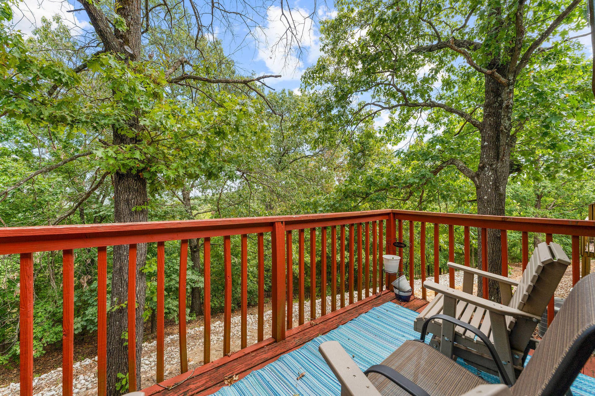 276 Notch Lane, #2, Branson West, MO 65737 DSC06321