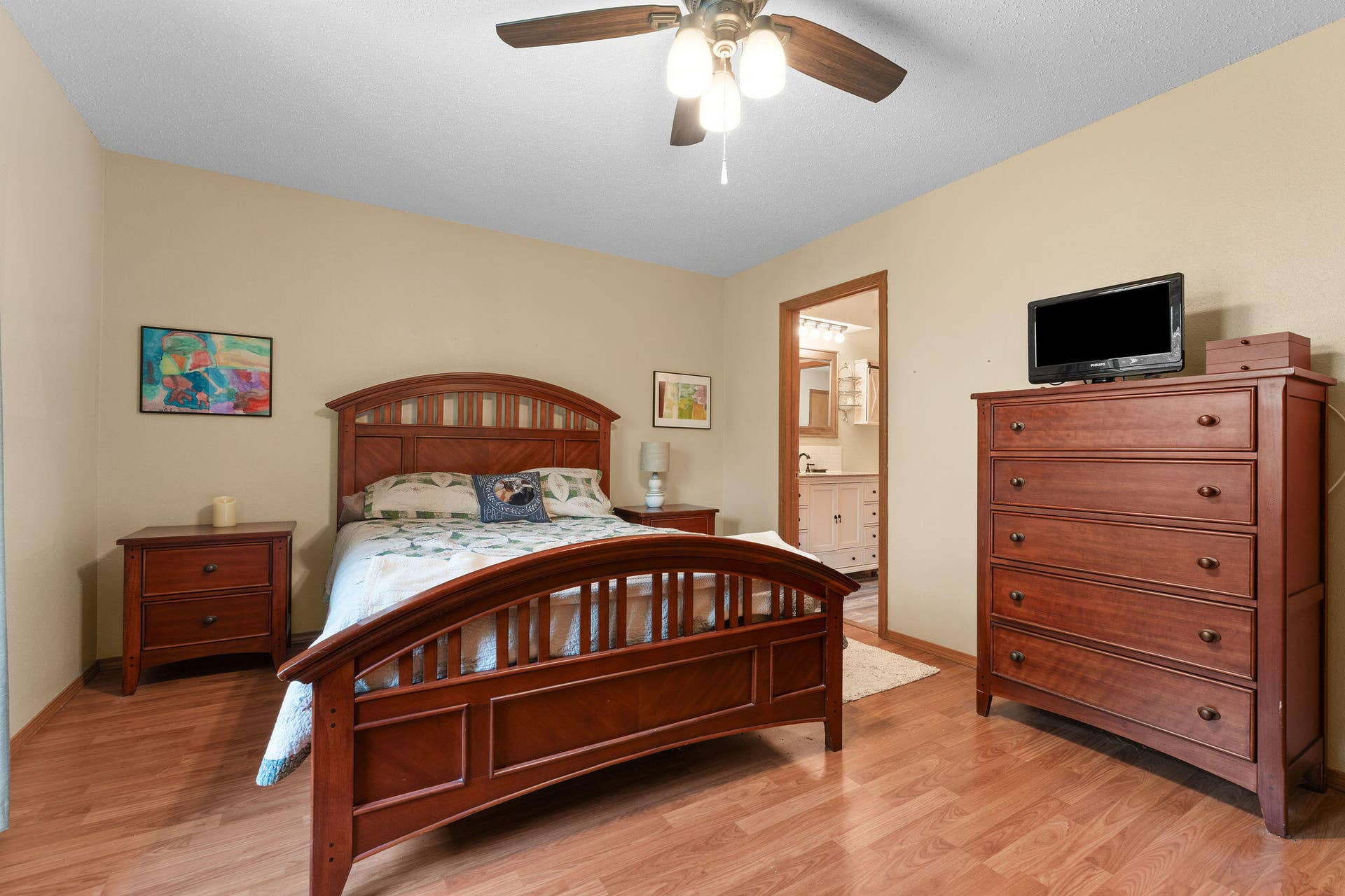 276 Notch Lane, #2, Branson West, MO 65737 DSC06343
