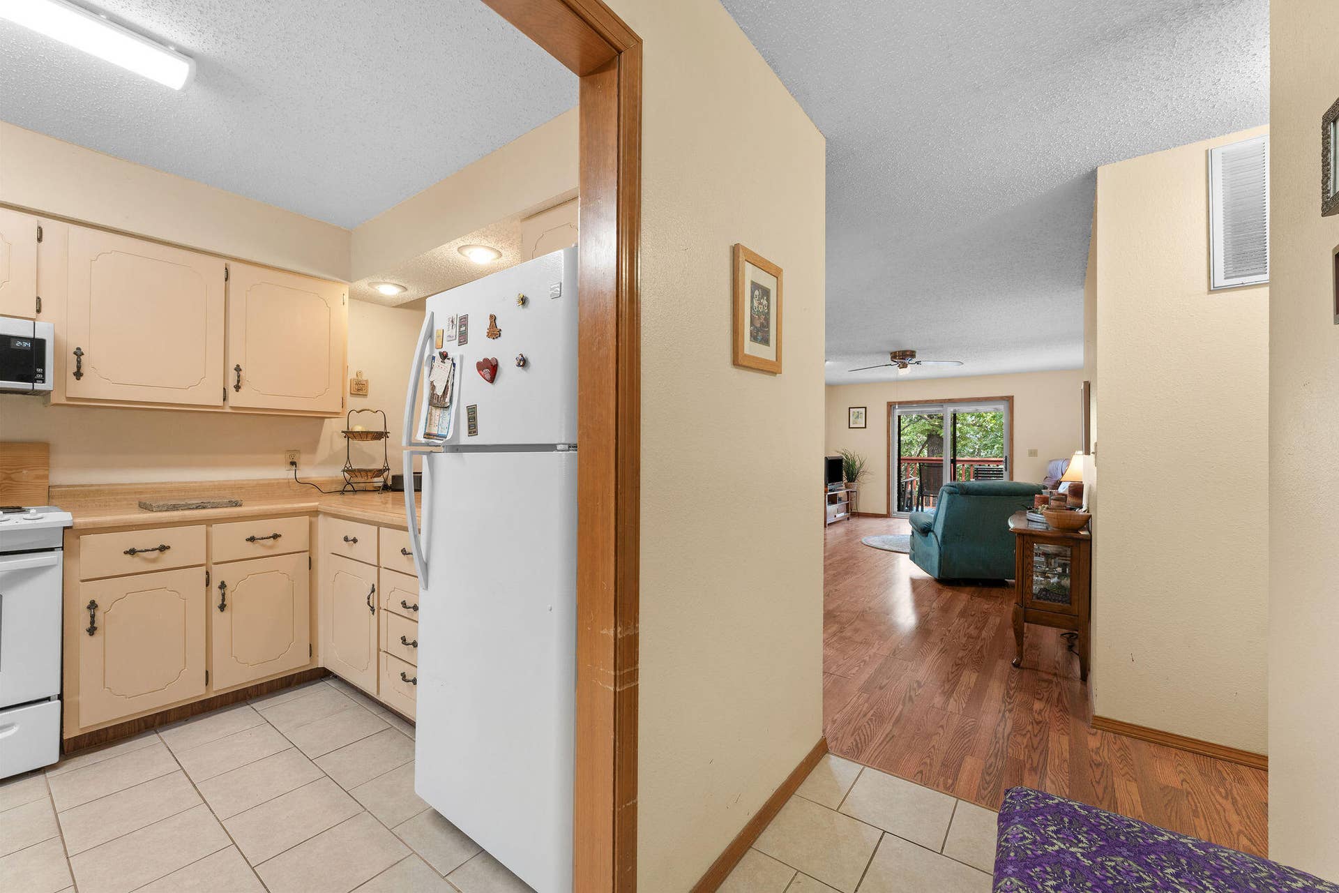 276 Notch Lane, #2, Branson West, MO 65737 DSC06238