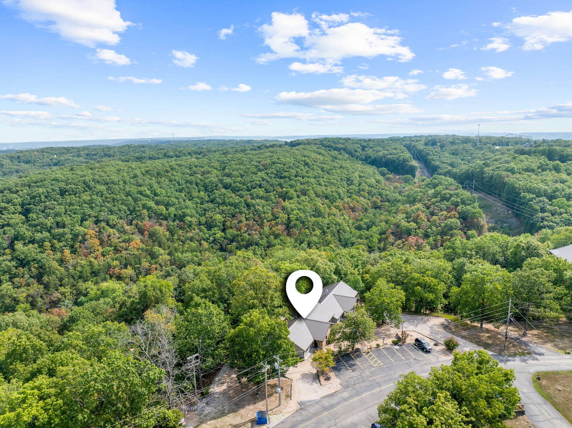 276 Notch Lane, #2, Branson West, MO 65737 DJI_20250909151830_0316_D-Edit