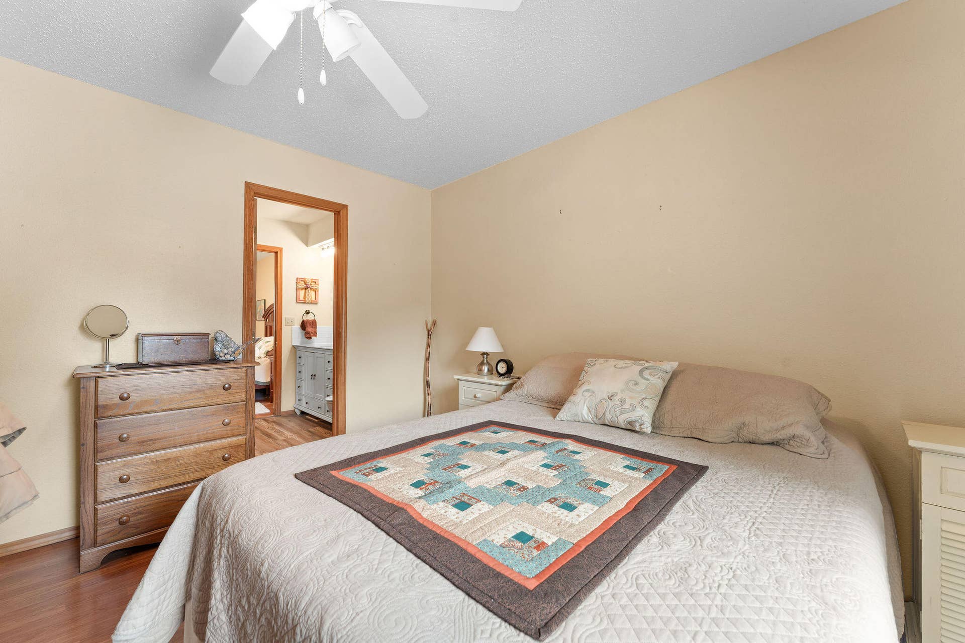 276 Notch Lane, #2, Branson West, MO 65737 DSC06298