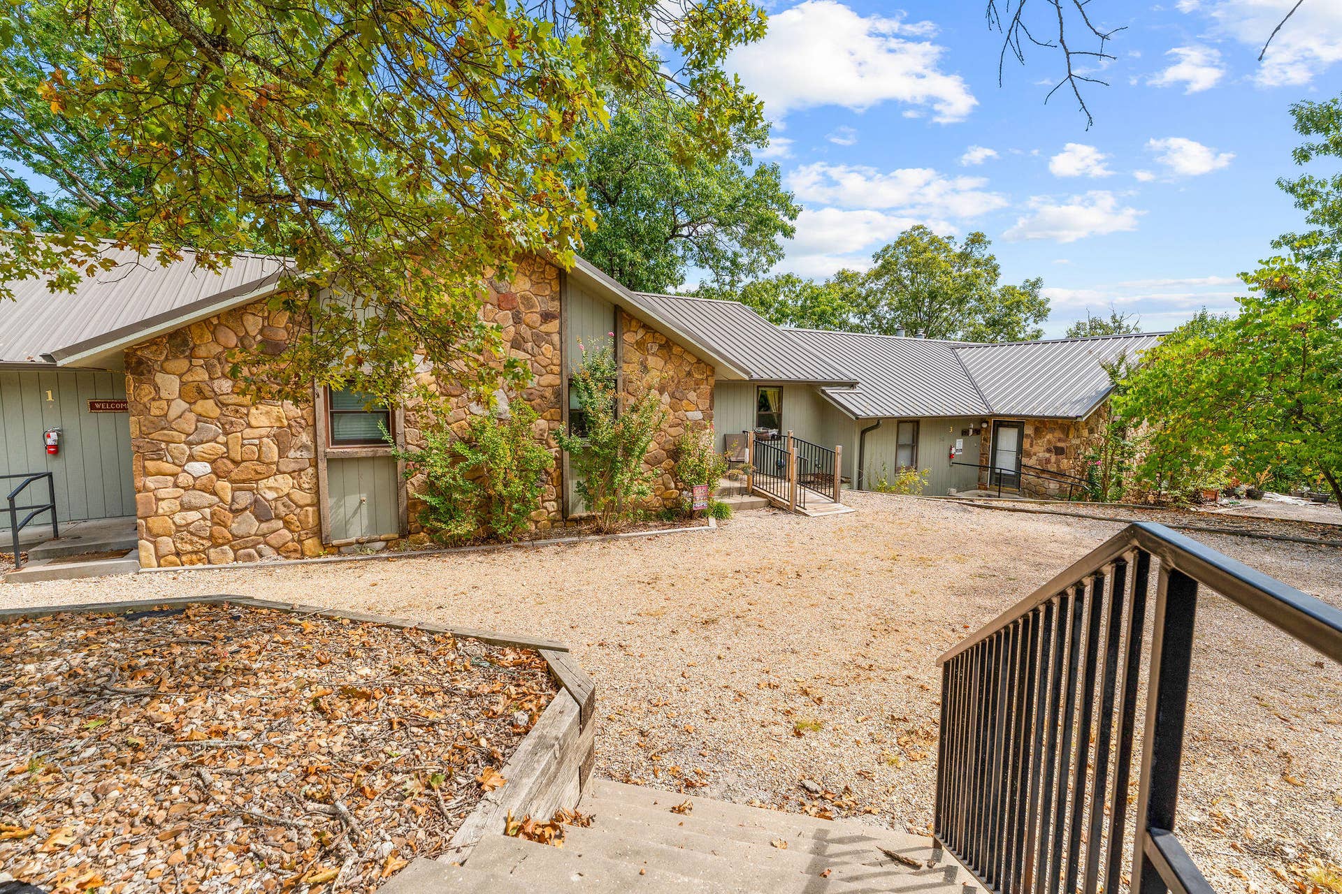 276 Notch Lane, #2, Branson West, MO 65737 DSC06221