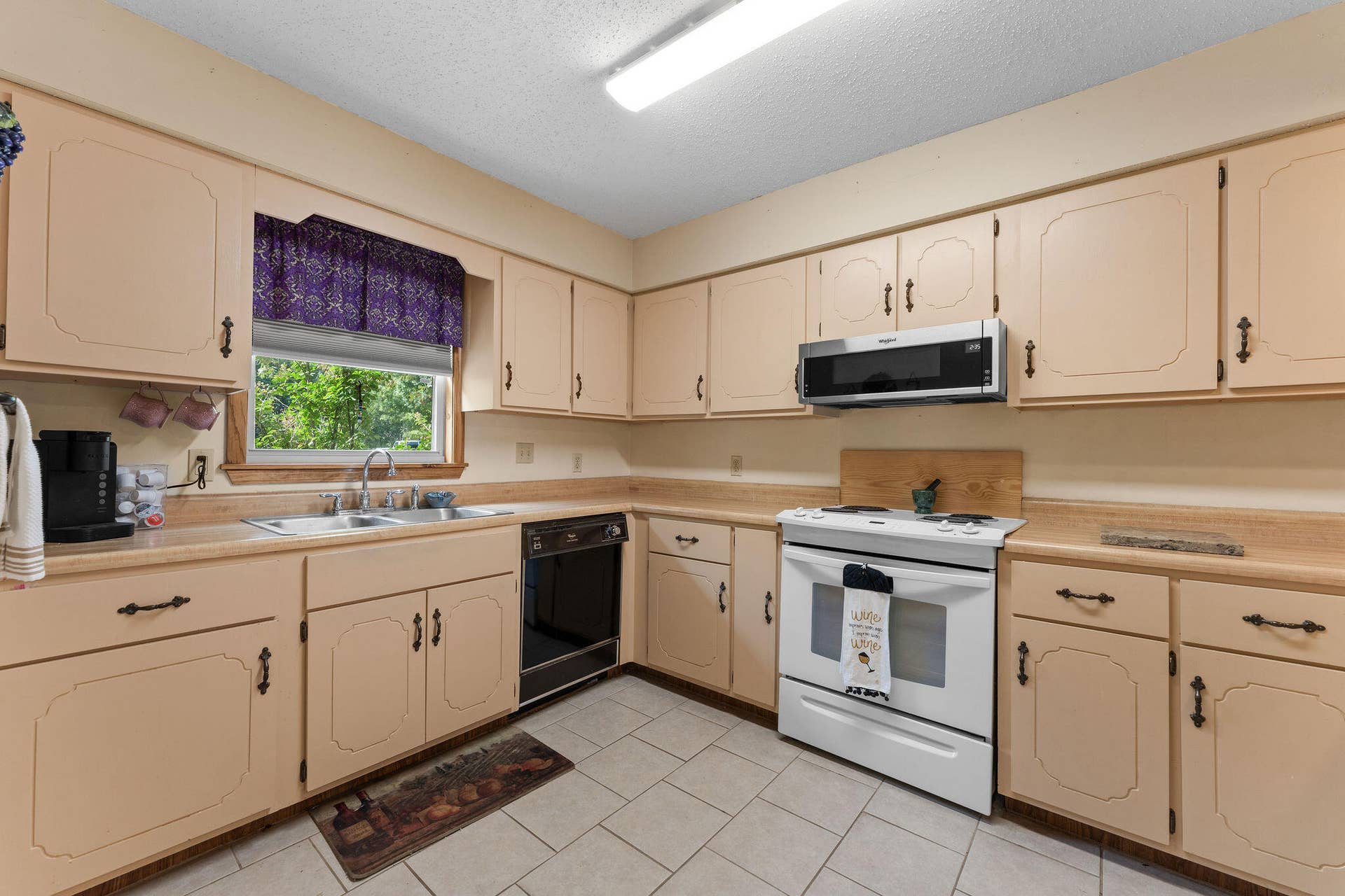 276 Notch Lane, #2, Branson West, MO 65737 DSC06243