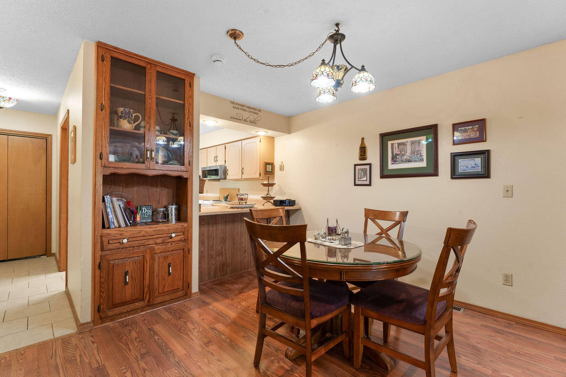 276 Notch Lane, #2, Branson West, MO 65737 DSC06263