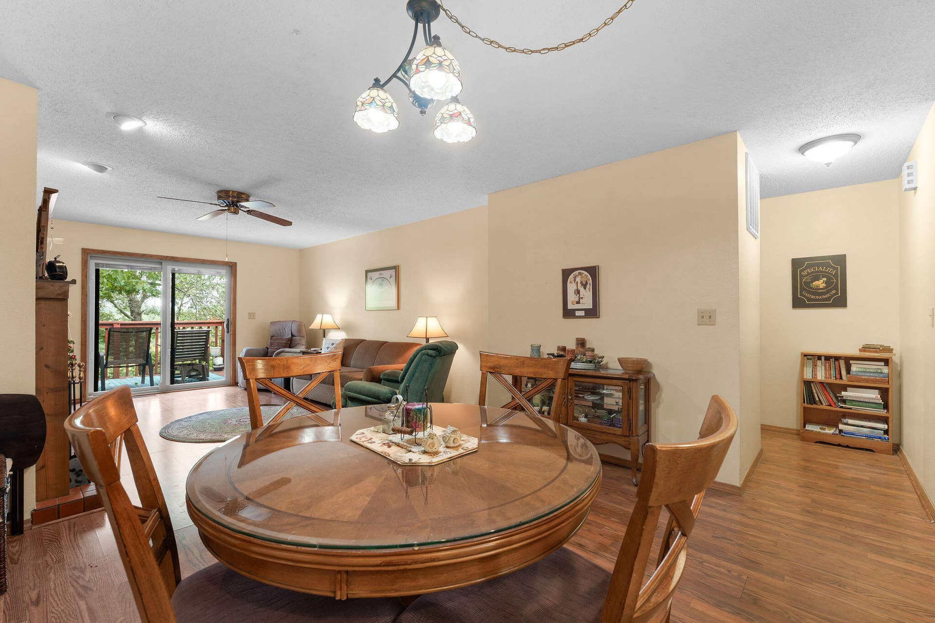 276 Notch Lane, #2, Branson West, MO 65737 DSC06268