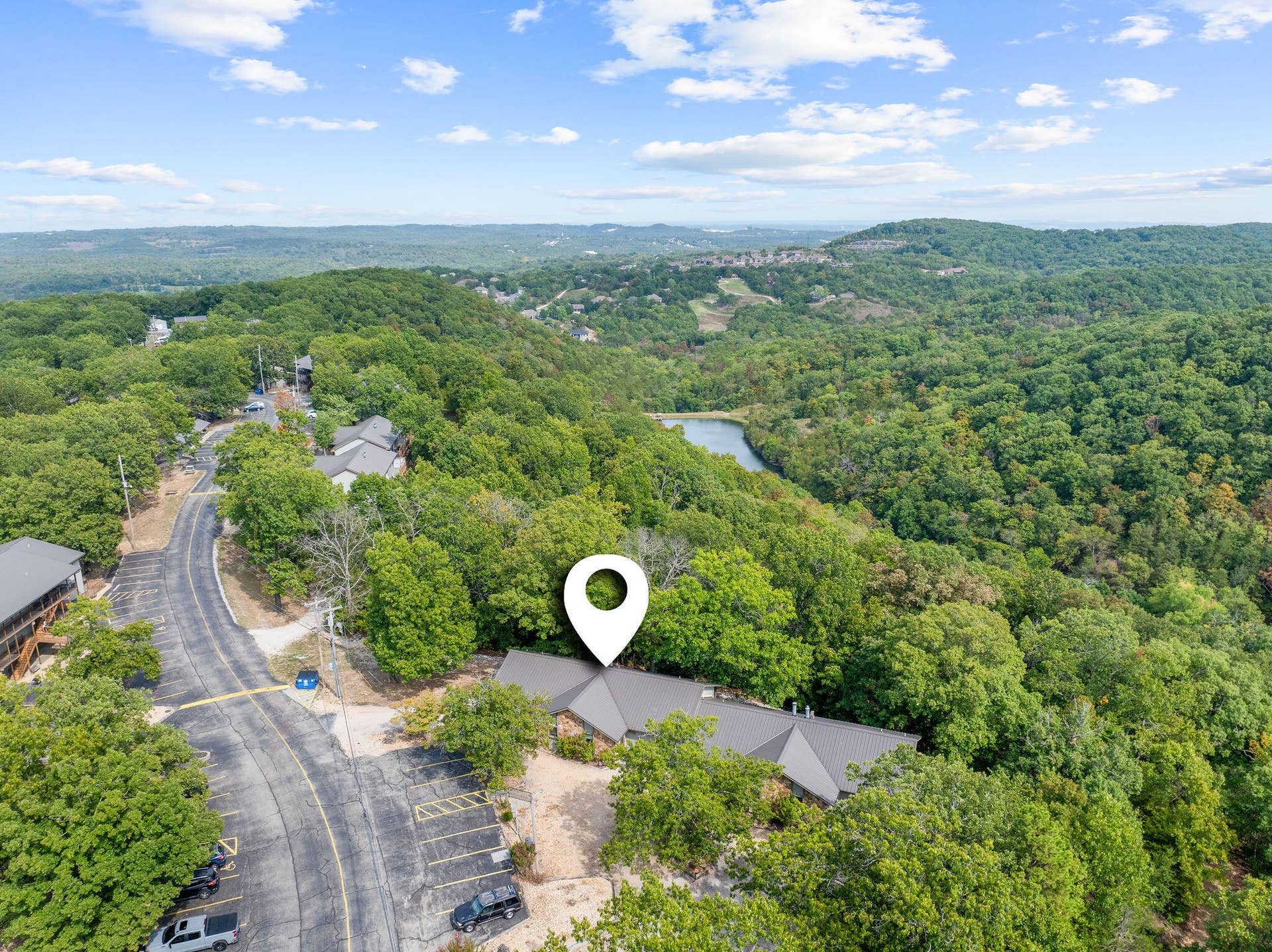276 Notch Lane, #2, Branson West, MO 65737 DJI_20250909151736_0293_D-Edit
