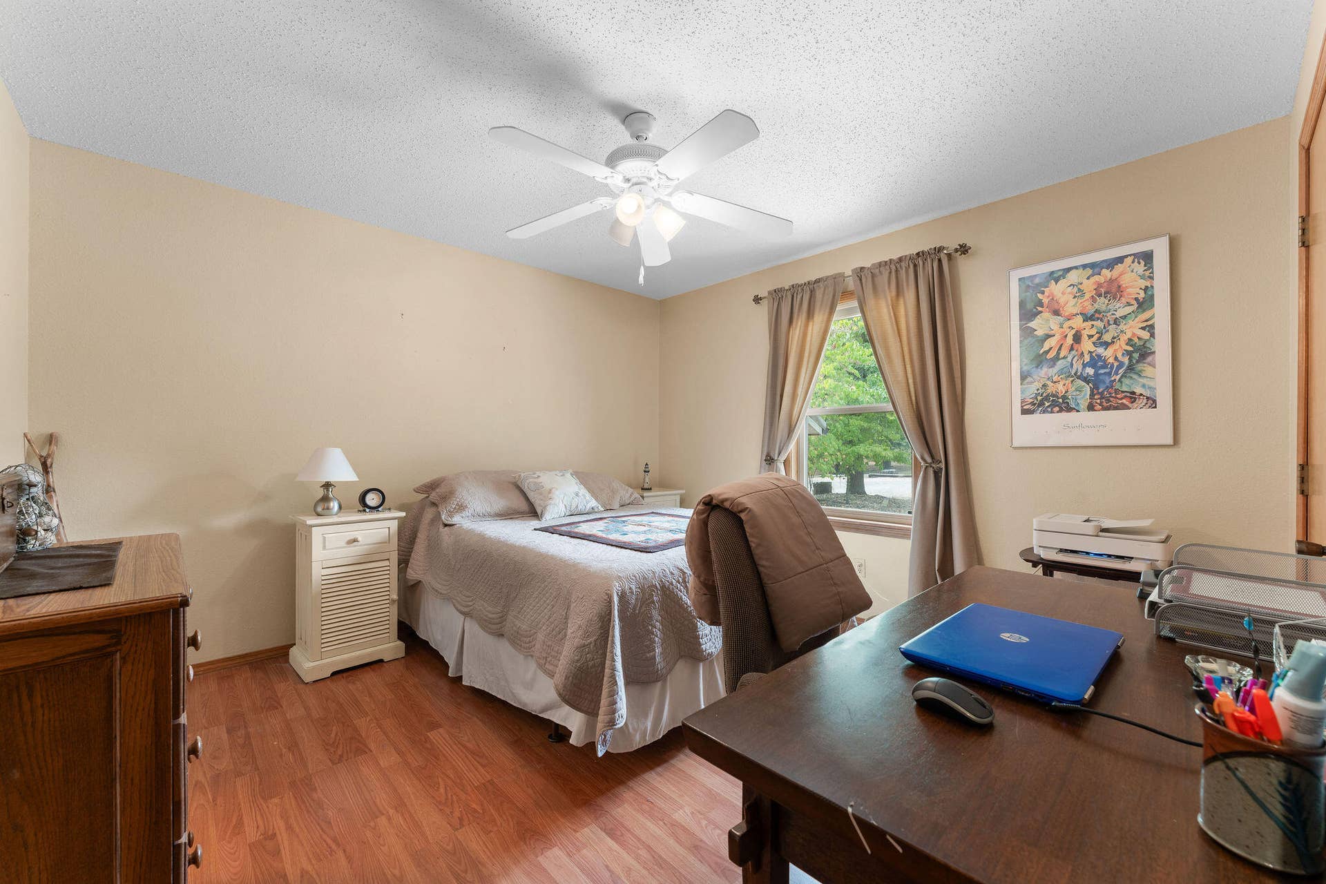 276 Notch Lane, #2, Branson West, MO 65737 DSC06293