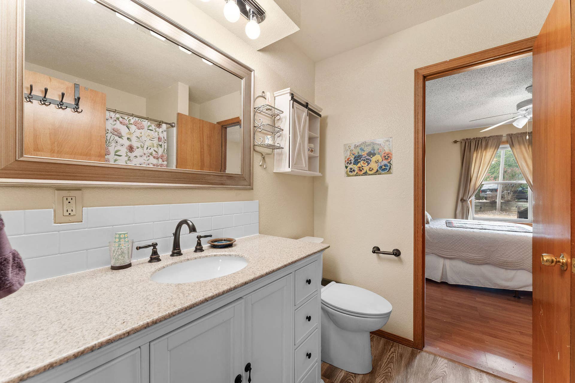 276 Notch Lane, #2, Branson West, MO 65737 DSC06313
