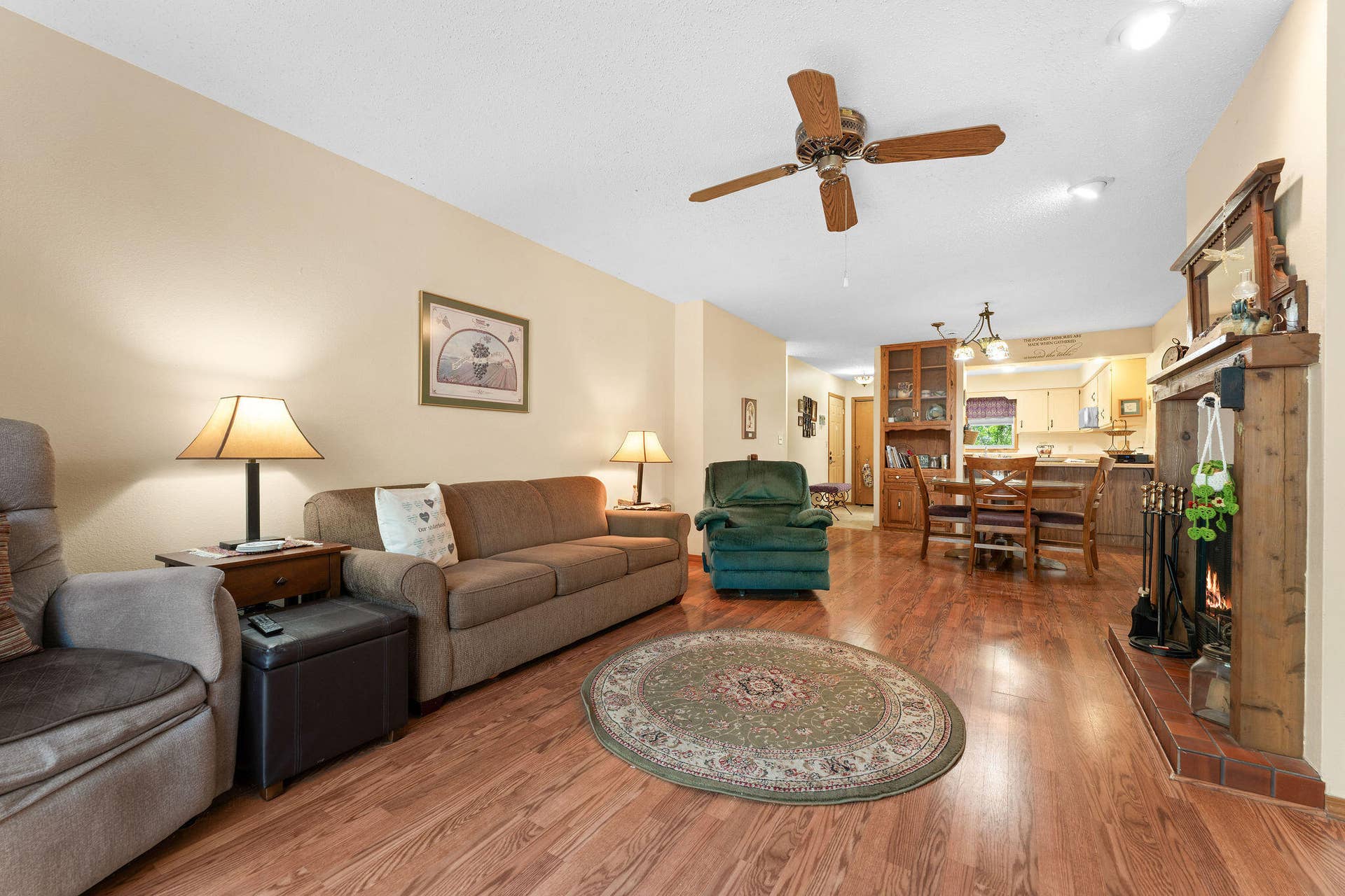 276 Notch Lane, #2, Branson West, MO 65737 DSC06283