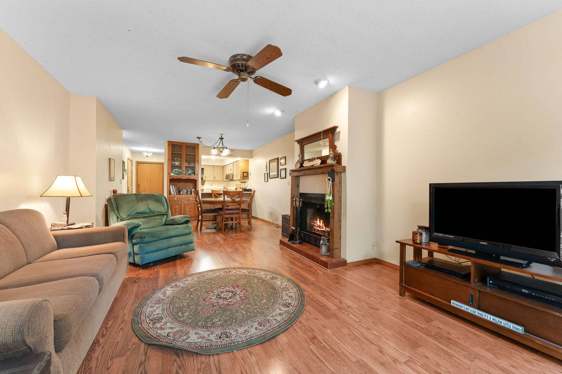 276 Notch Lane, #2, Branson West, MO 65737 DSC06288