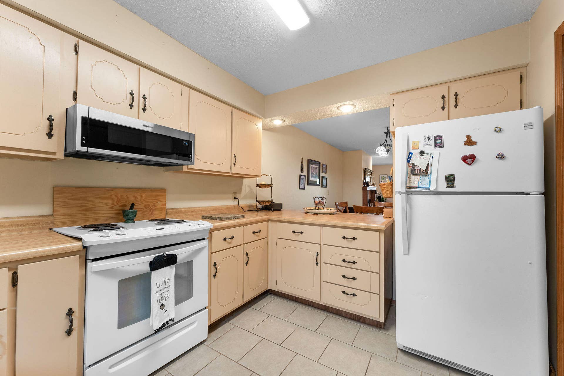 276 Notch Lane, #2, Branson West, MO 65737 DSC06253
