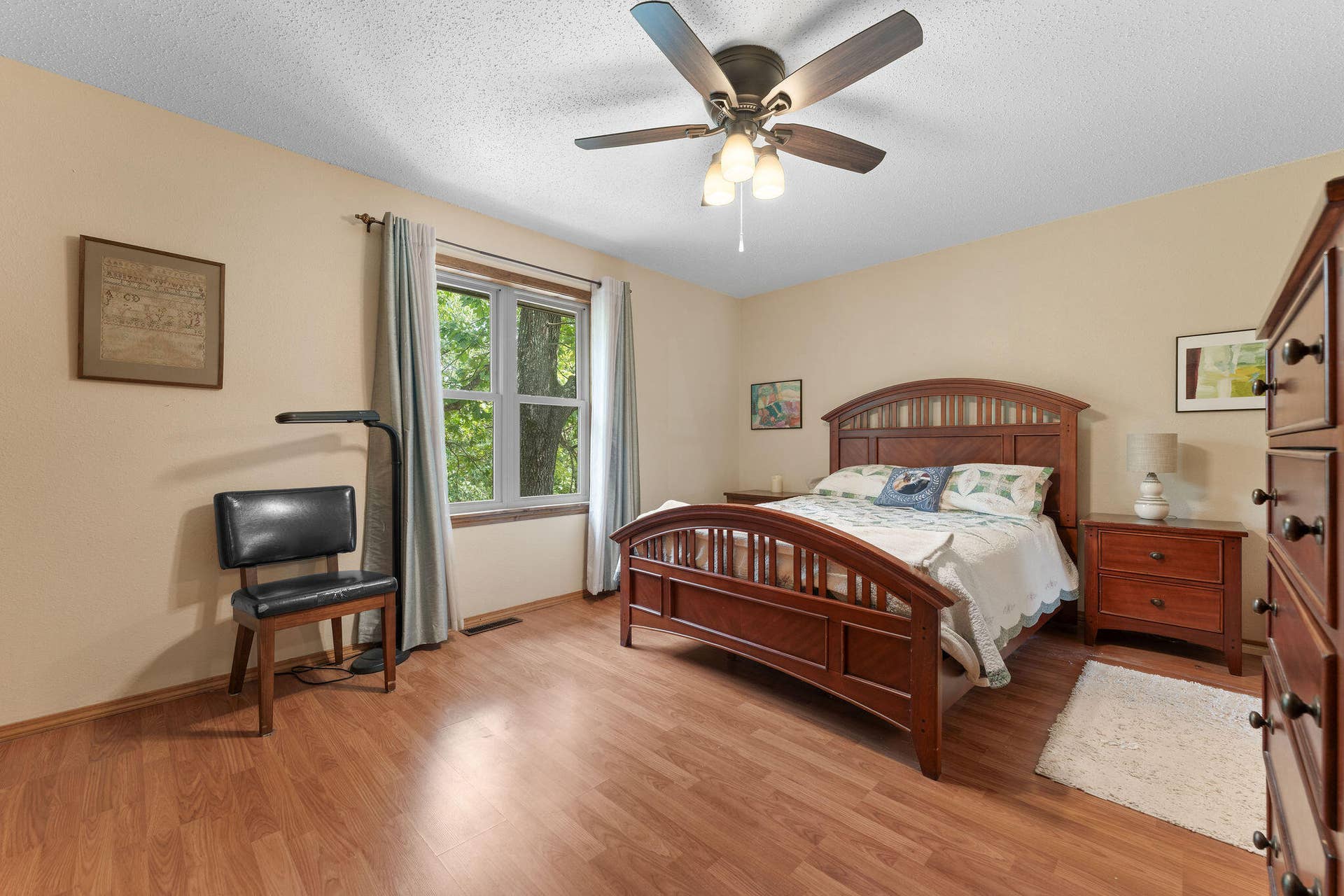 276 Notch Lane, #2, Branson West, MO 65737 DSC06338