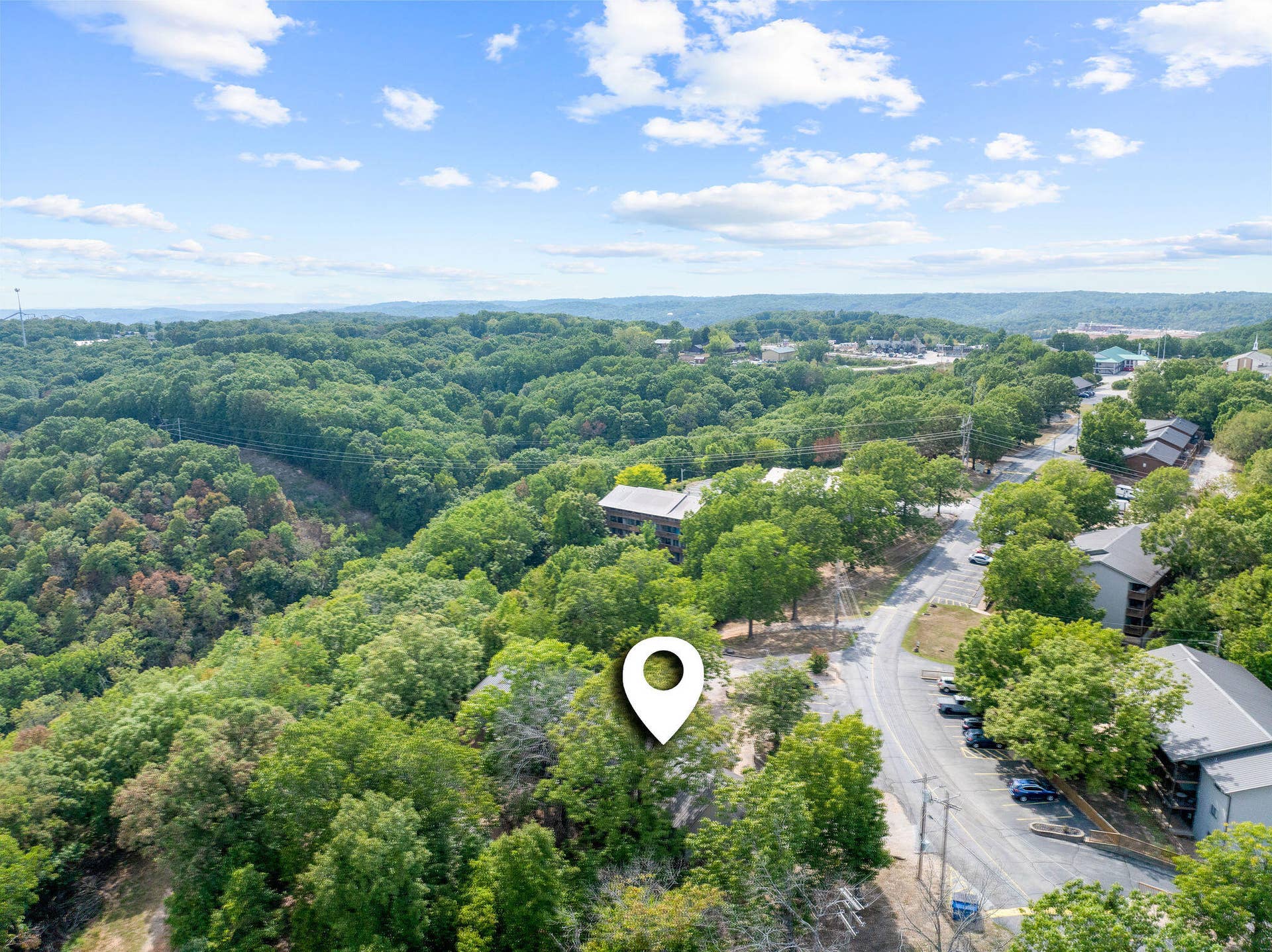 276 Notch Lane, #2, Branson West, MO 65737 DJI_20250909151818_0311_D-Edit