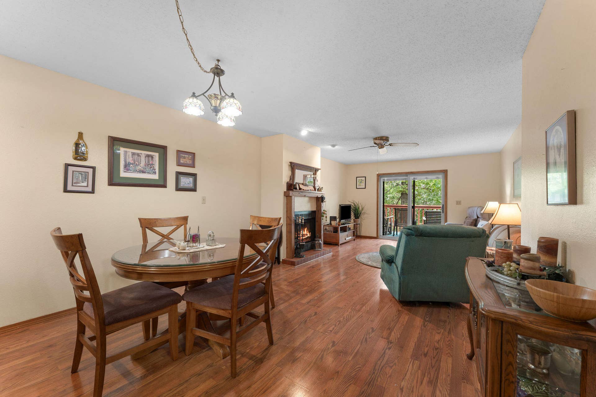 276 Notch Lane, #2, Branson West, MO 65737 DSC06258
