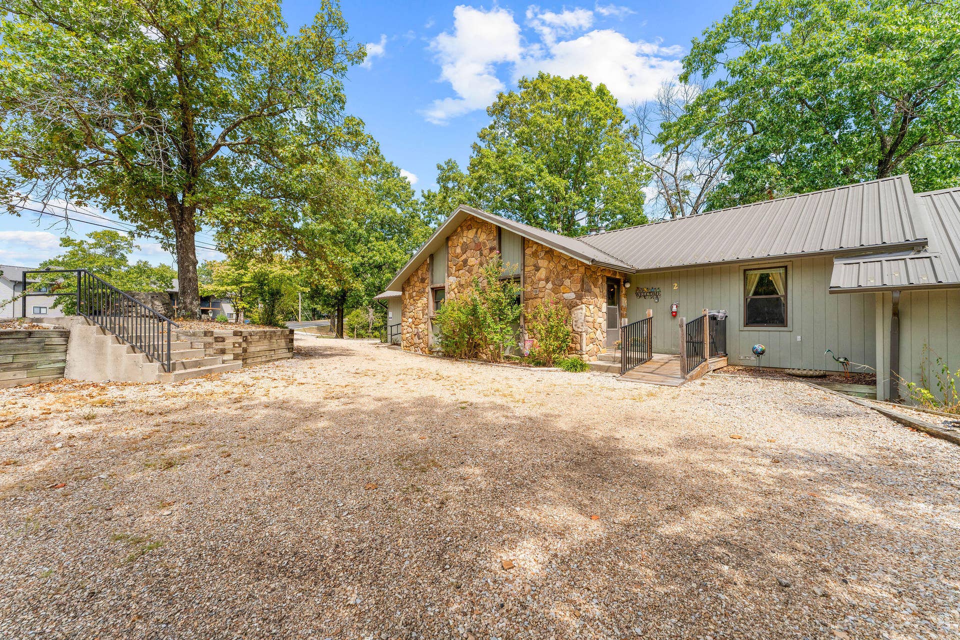 276 Notch Lane, #2, Branson West, MO 65737 DSC06226