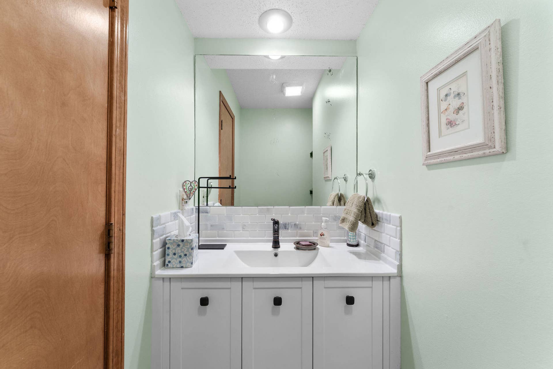 276 Notch Lane, #2, Branson West, MO 65737 DSC06318