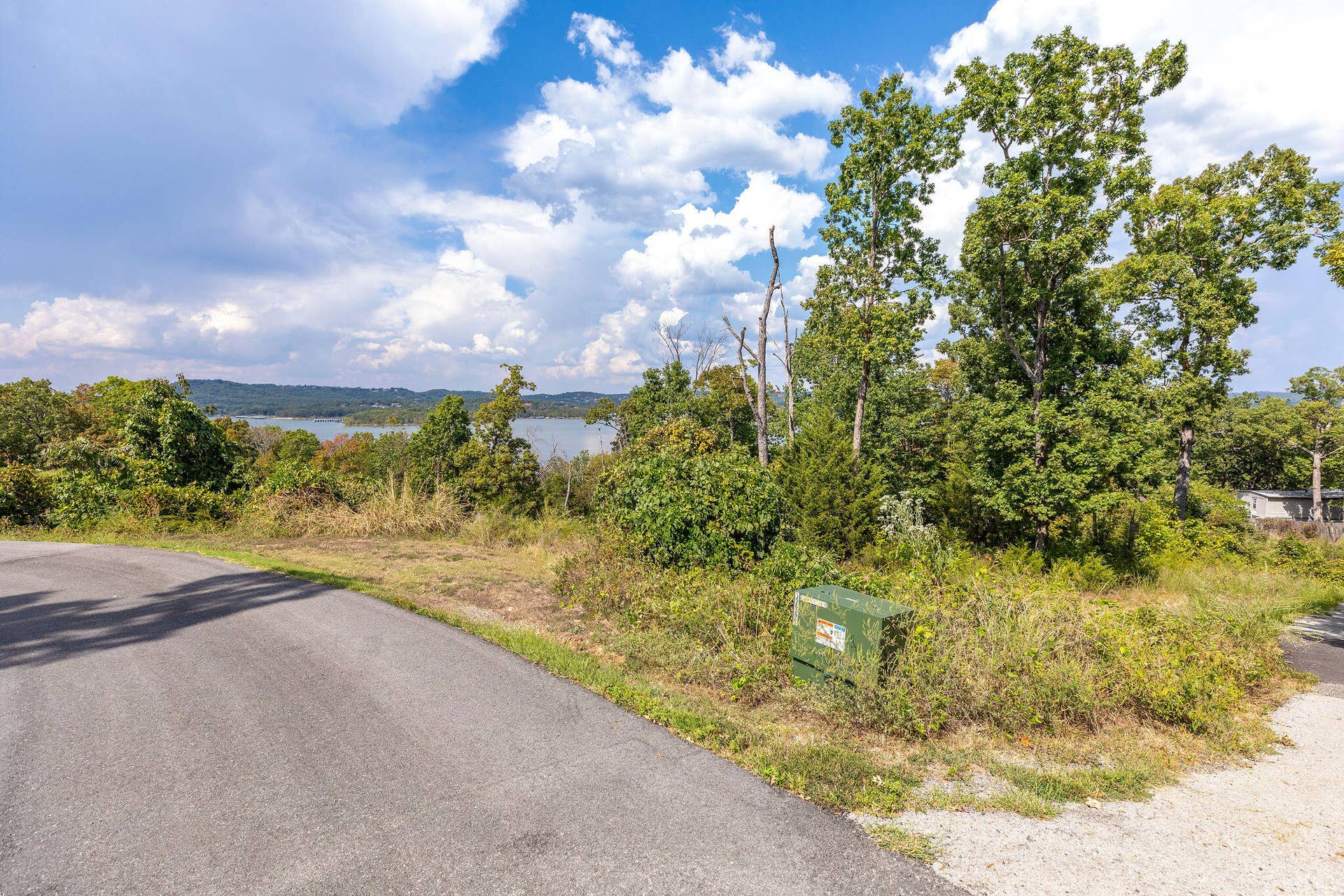 WhitefishBay-10