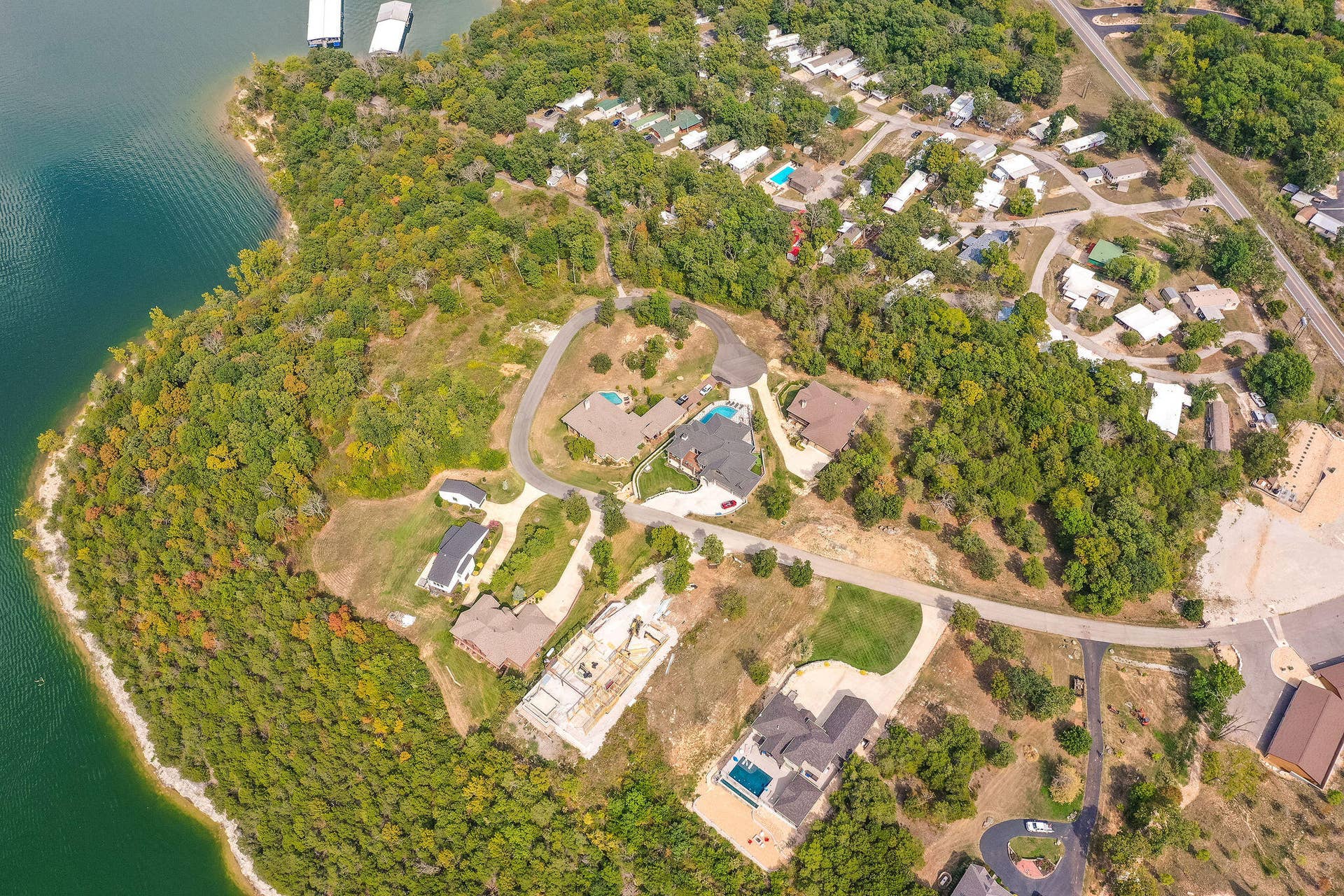 WhitefishBay-24