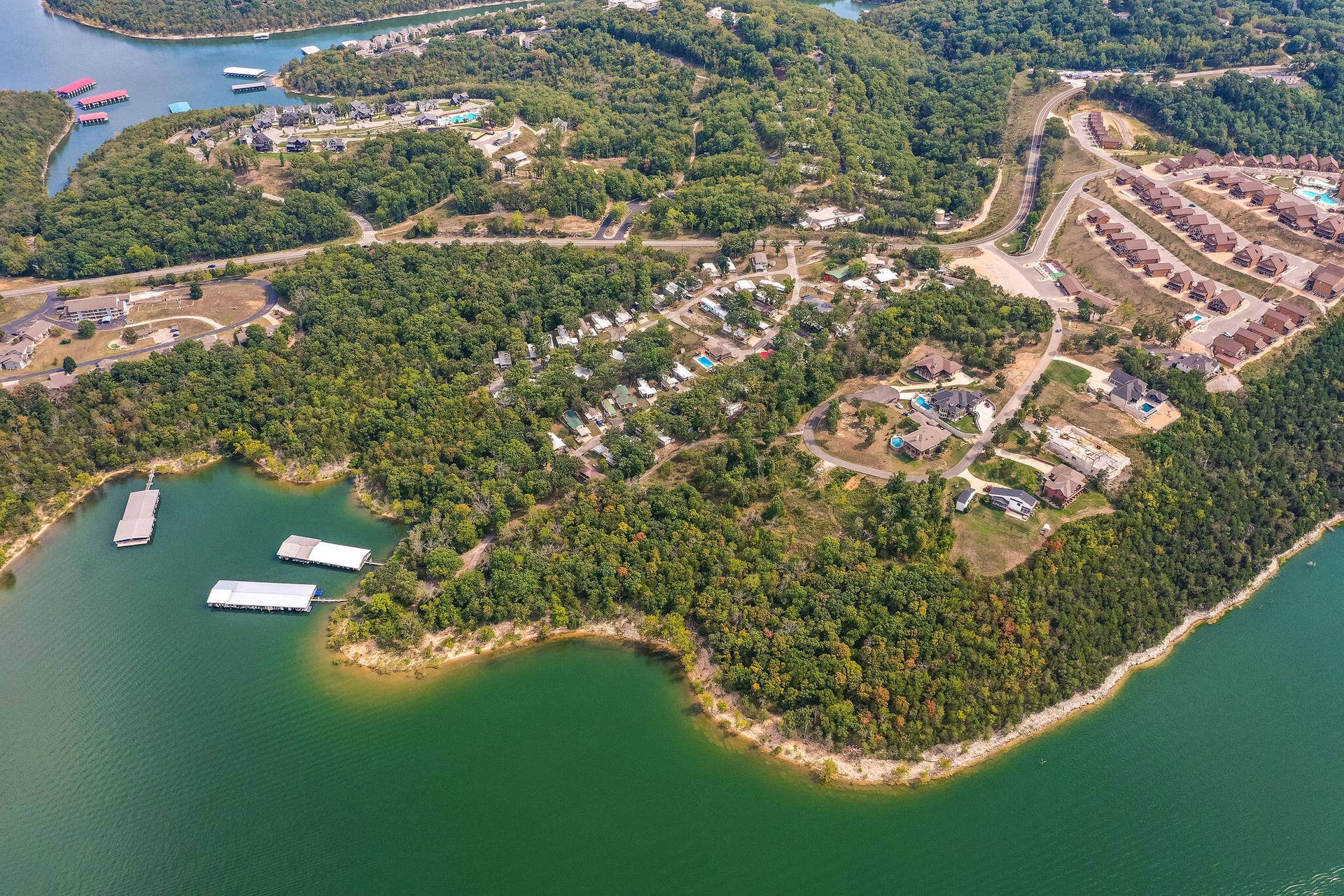 WhitefishBay-20