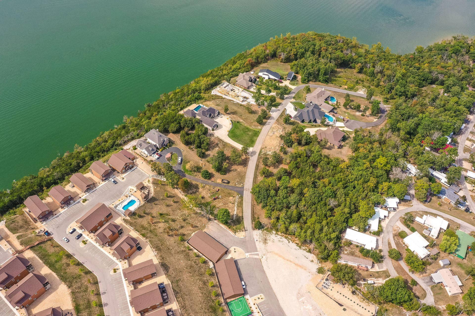 WhitefishBay-26
